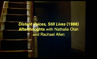 Nathalie Olah Rachael Allen