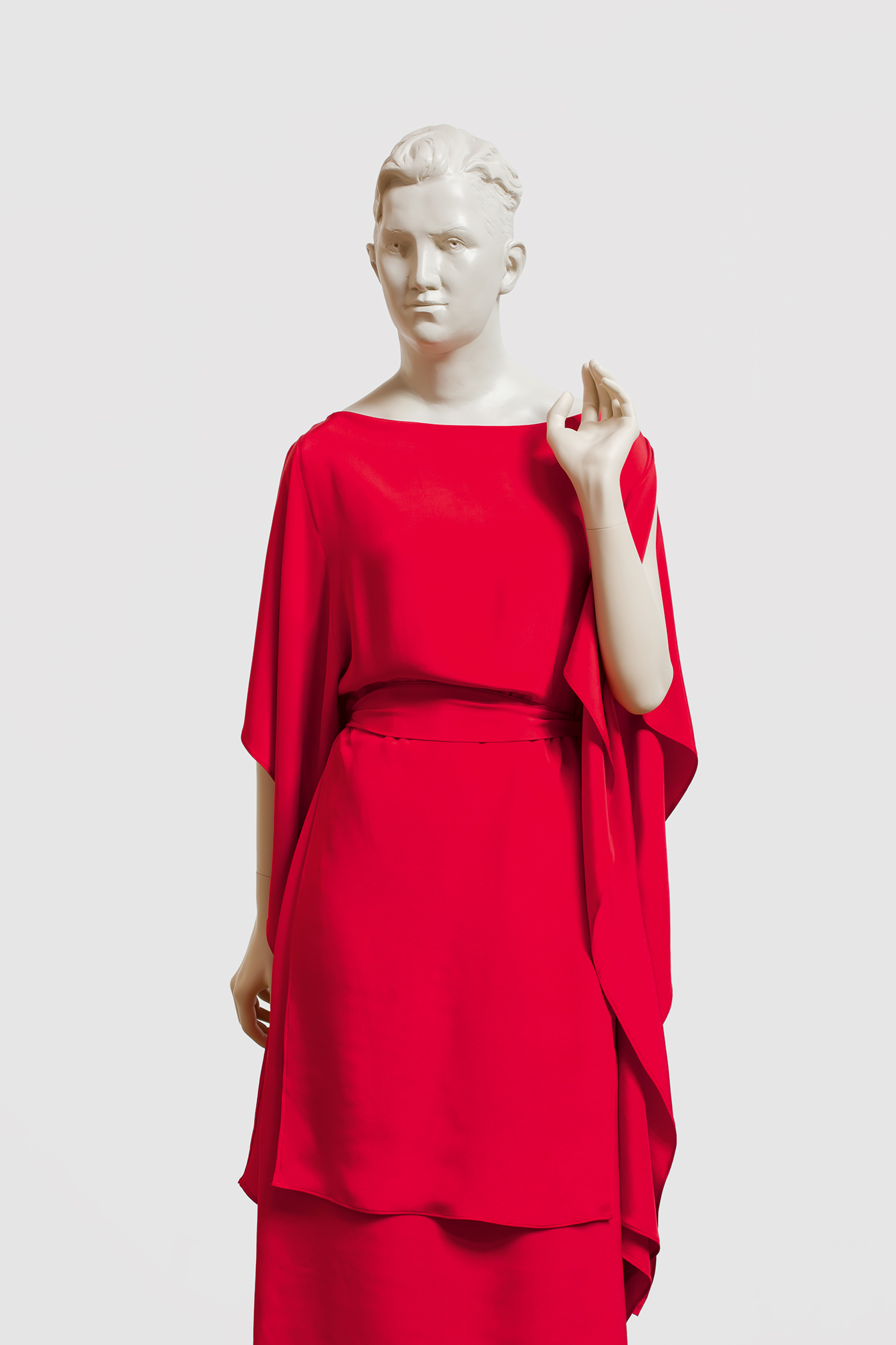 Lucy Mckenzie 20230927 UAS 008CMYK