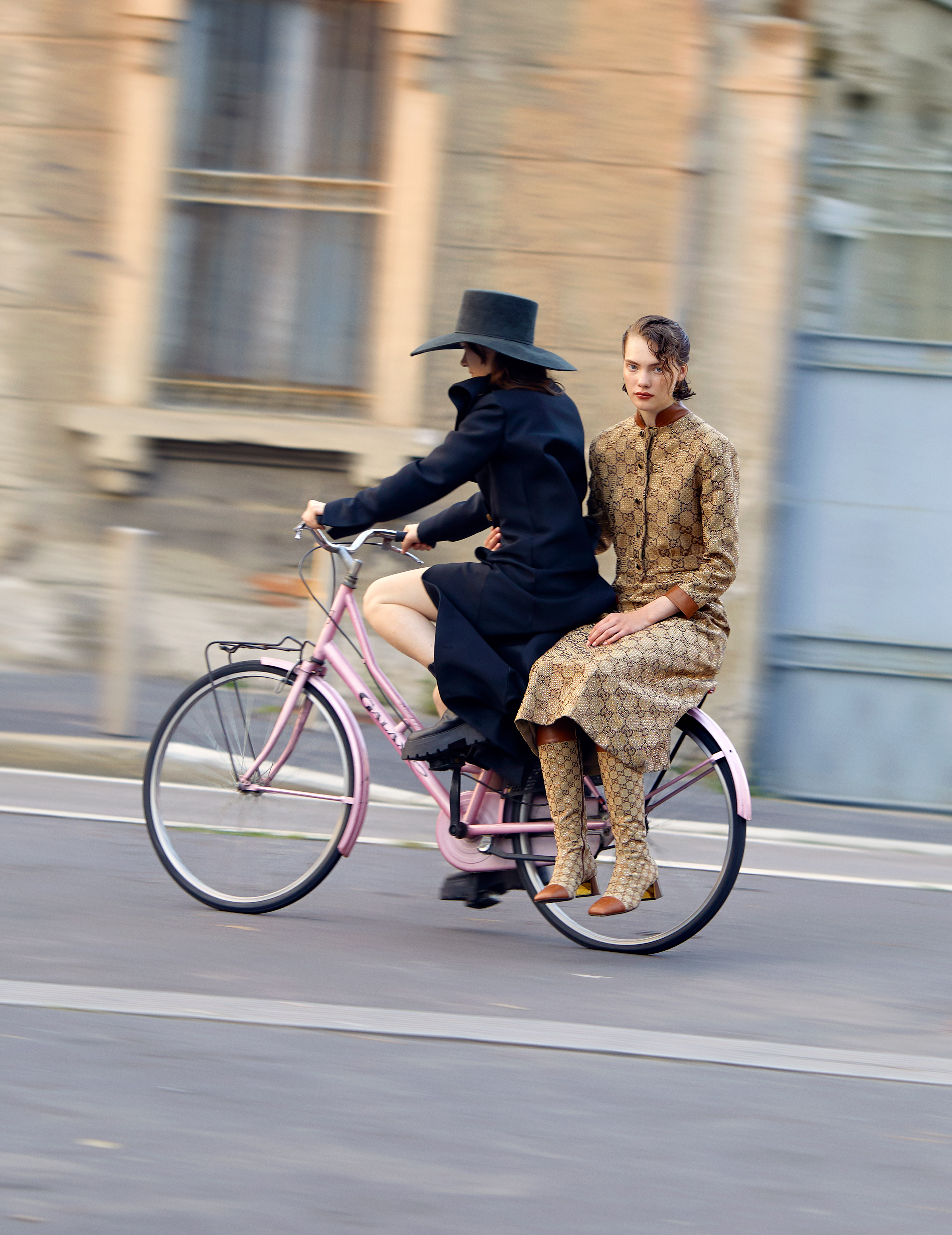 G9A0440 1 Imp Final EDITORIAL CROP