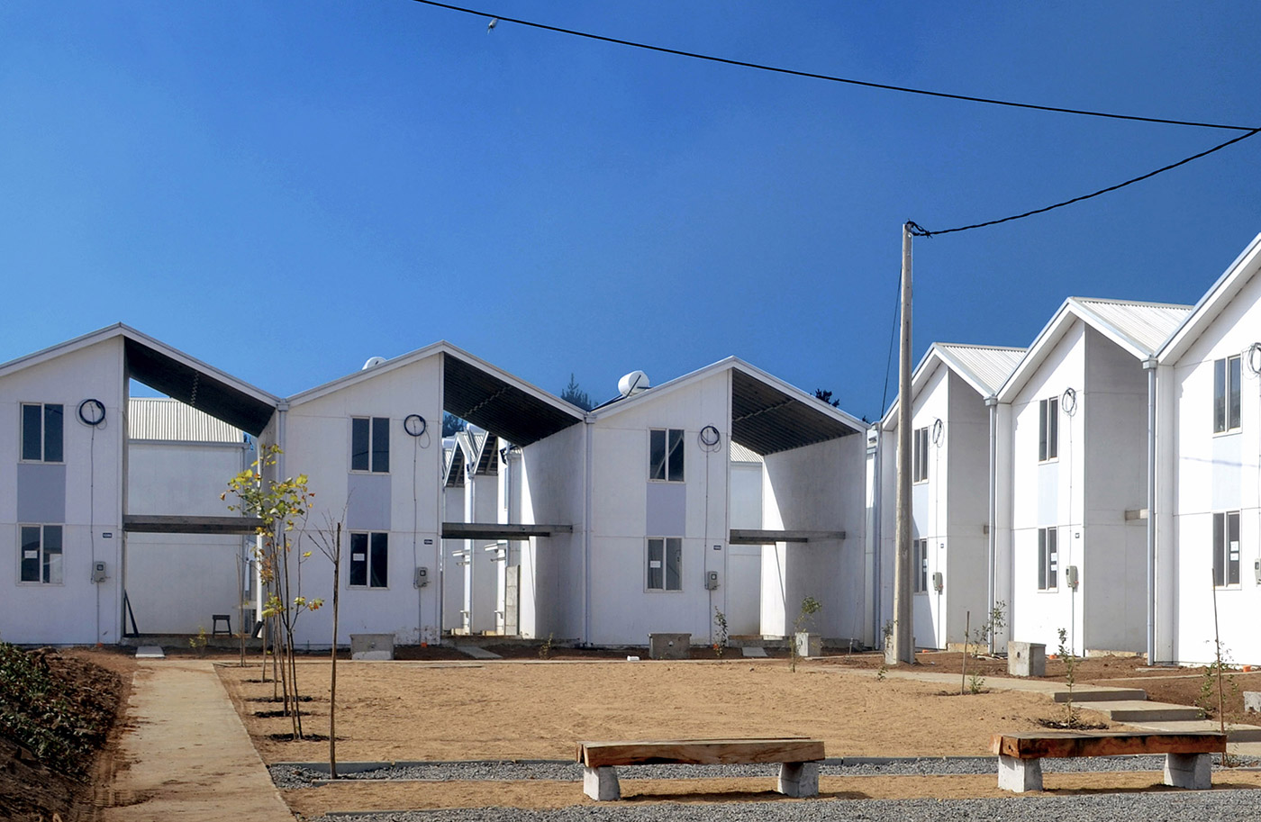 CNT1 ELEMENTAL 17 200Dpi