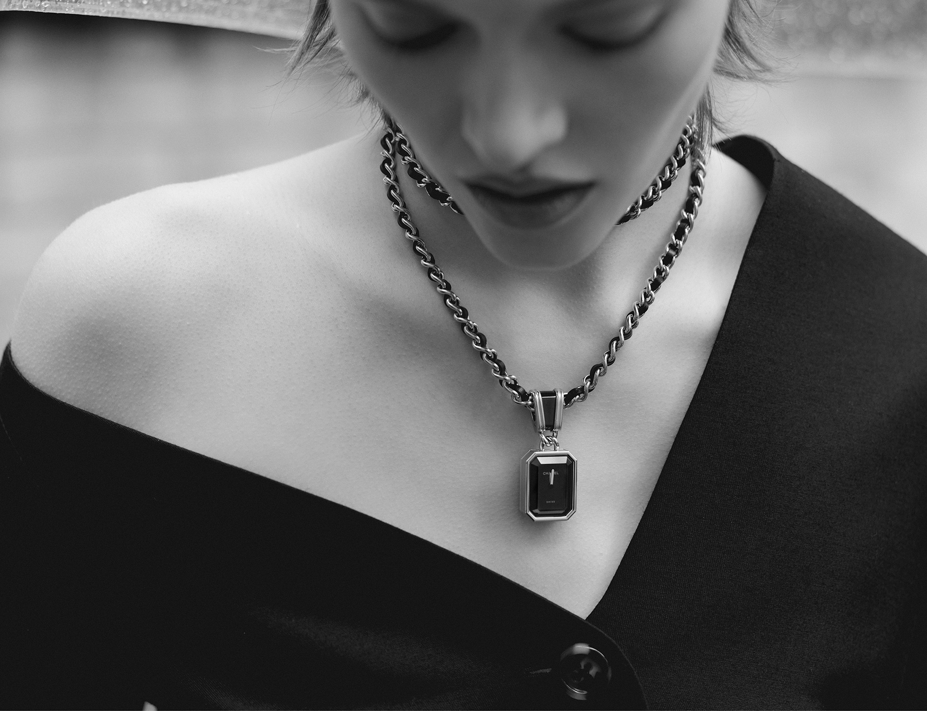 020 069 Front Things68 B