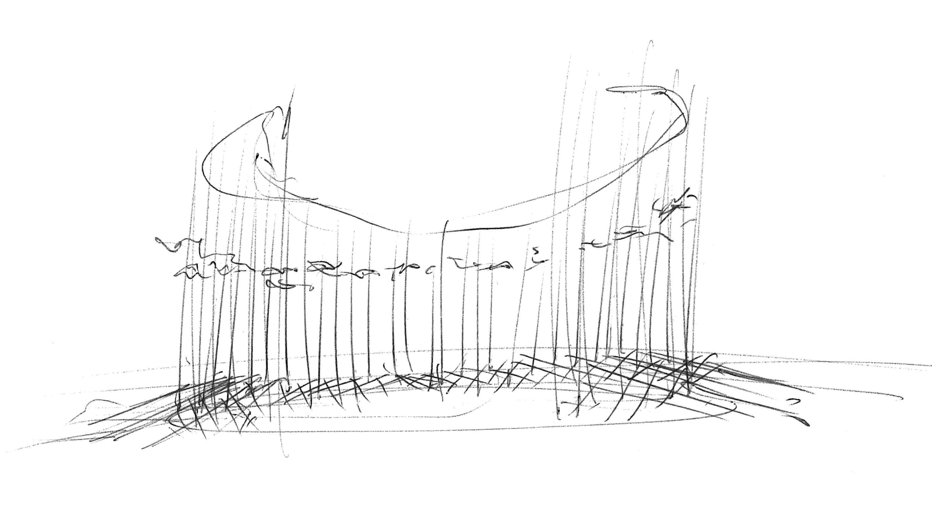 02 KUNY 20200131022453948