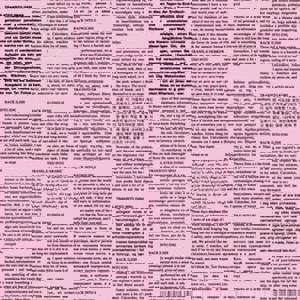 Podcastbannernewslettercopy