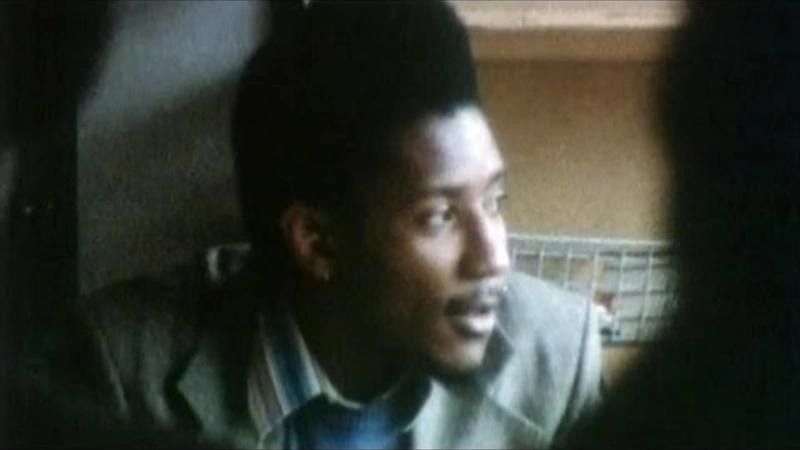 Dread Beat And Blood 3