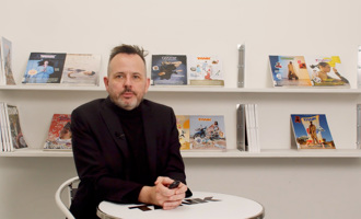 Bratton Not Right Now