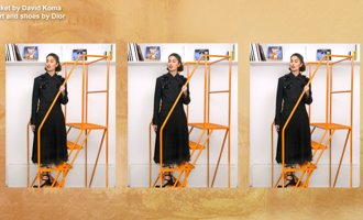 Screenshot 2024 03 13 At 12.05.58