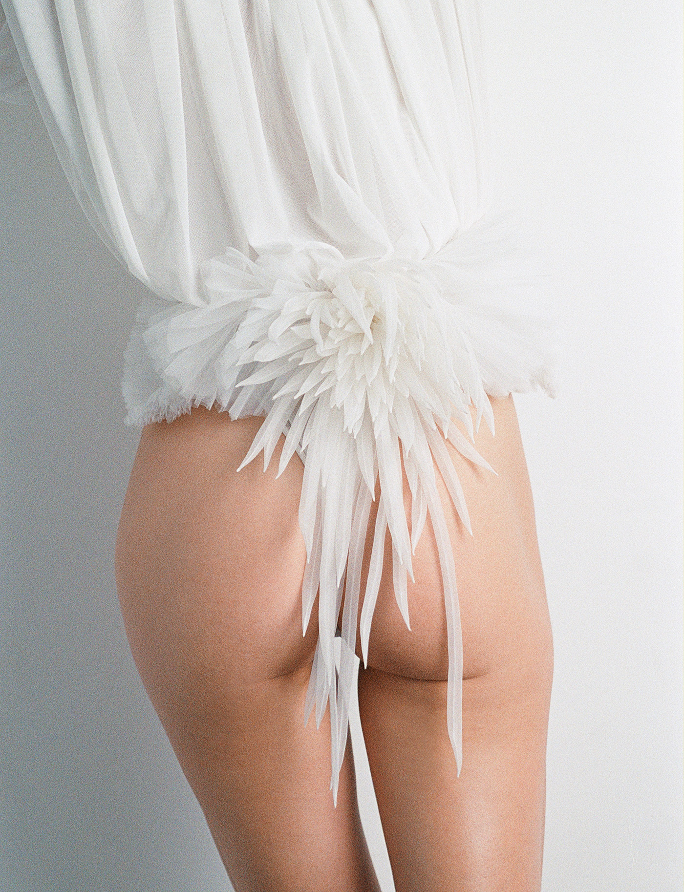 Cheeky Oda Eide Eve Bailey 3