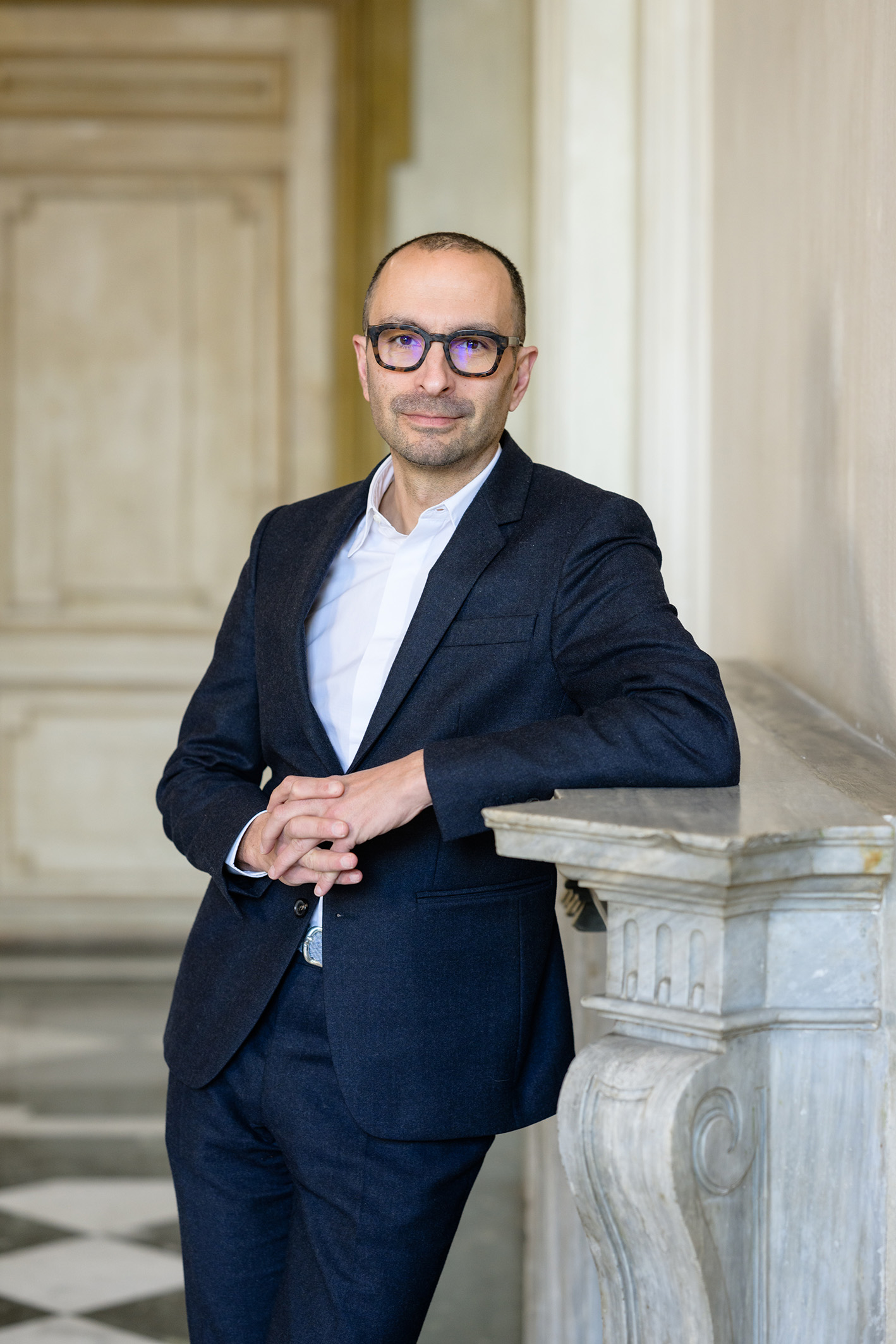 Francescomanacorda Rgb