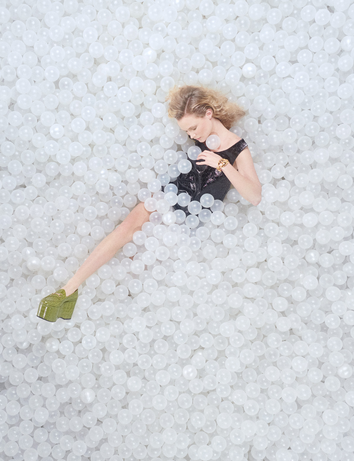 Tankxgucci 05Jan230797 D