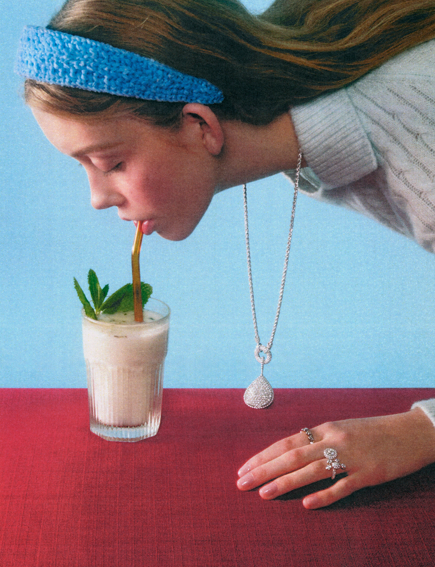 020 069 Front Things50