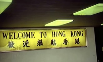 0A7b90f6d67a72c0fbc5fb8c9af65079