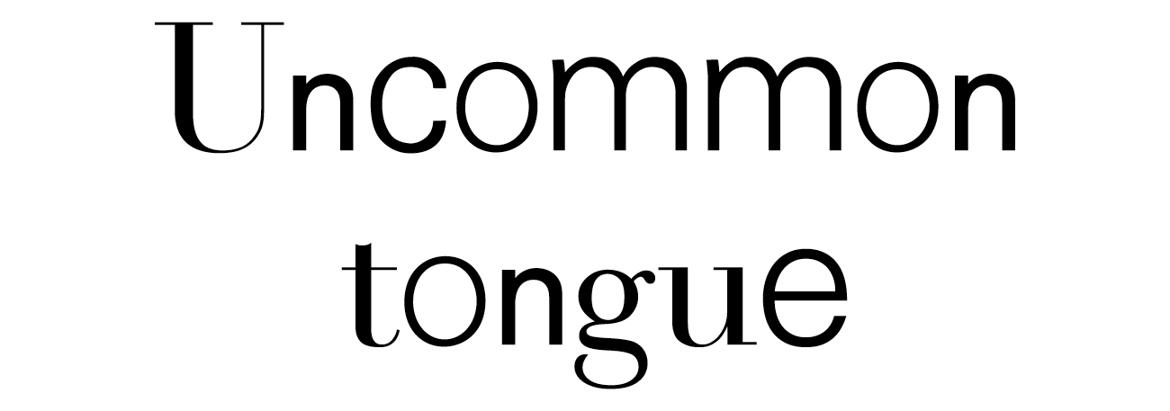 Headline Treatment19