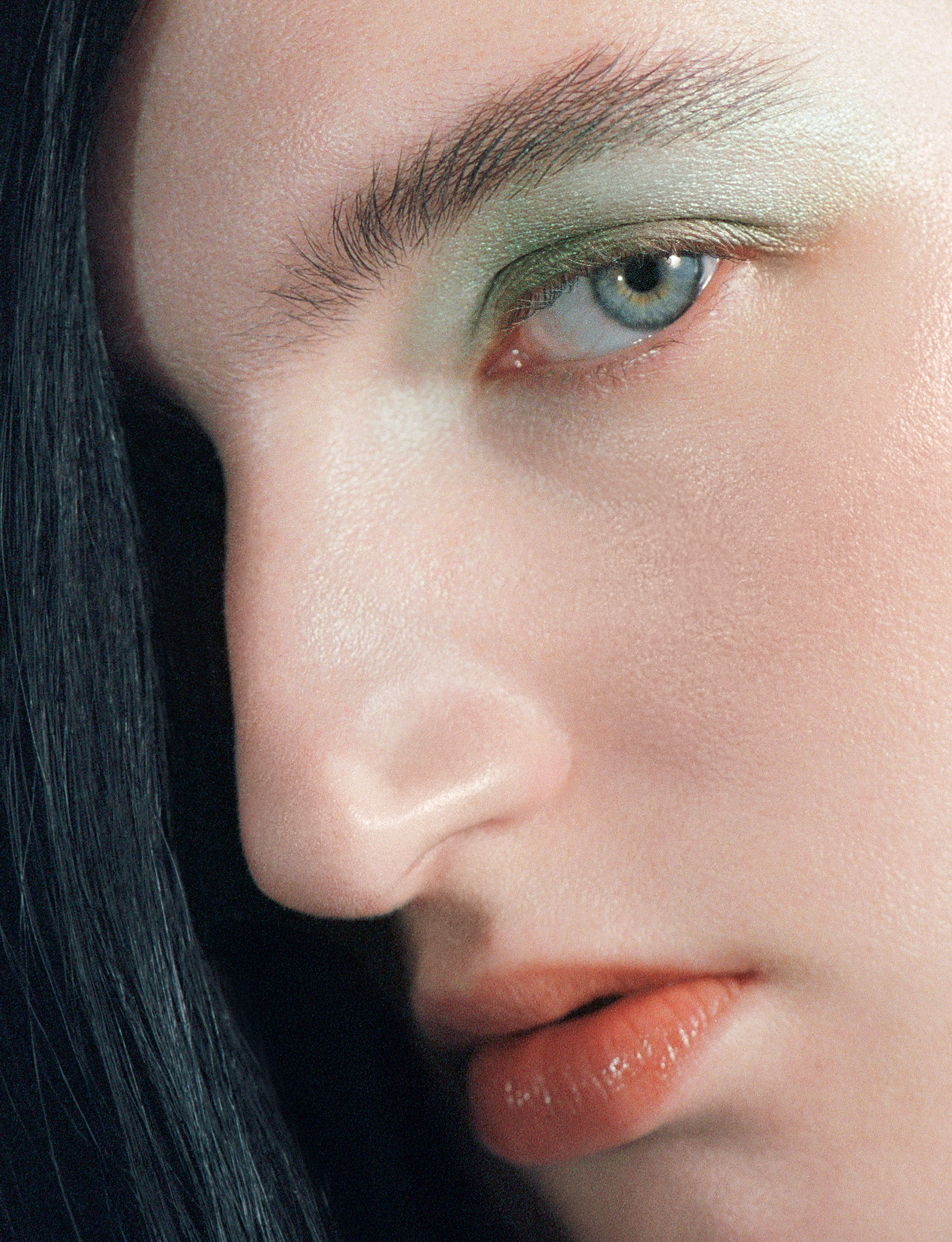046 051 Front Guccibeauty2