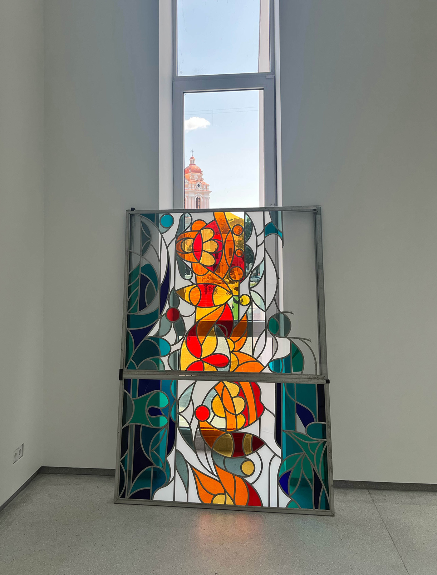 136 141 Feature Lithuania10