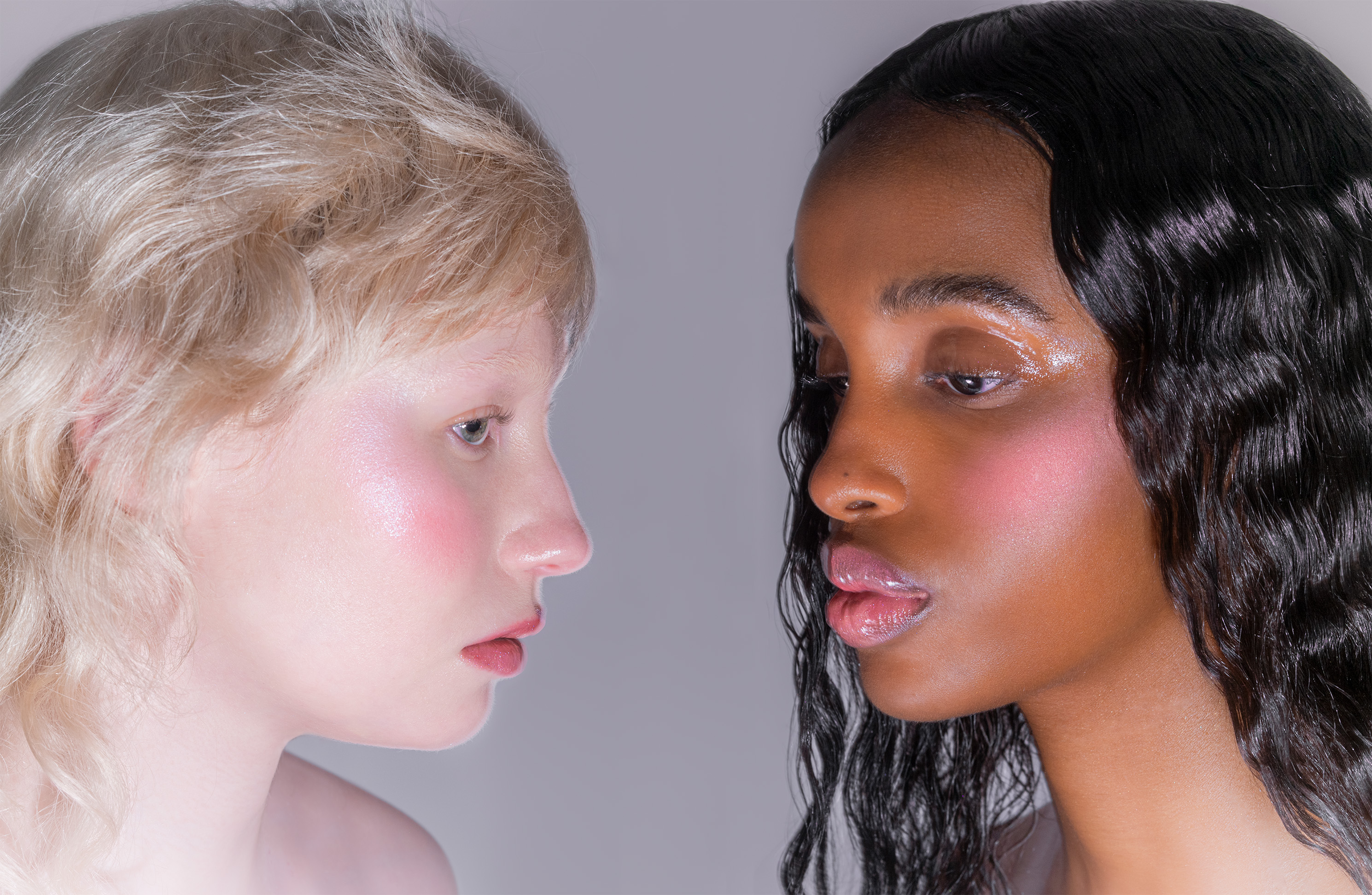 TANK Dior Beauty26792 2