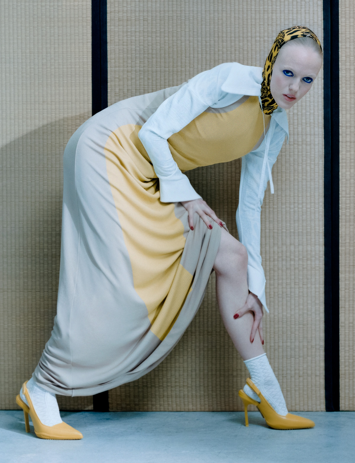 Tankmagazineautomassage 12