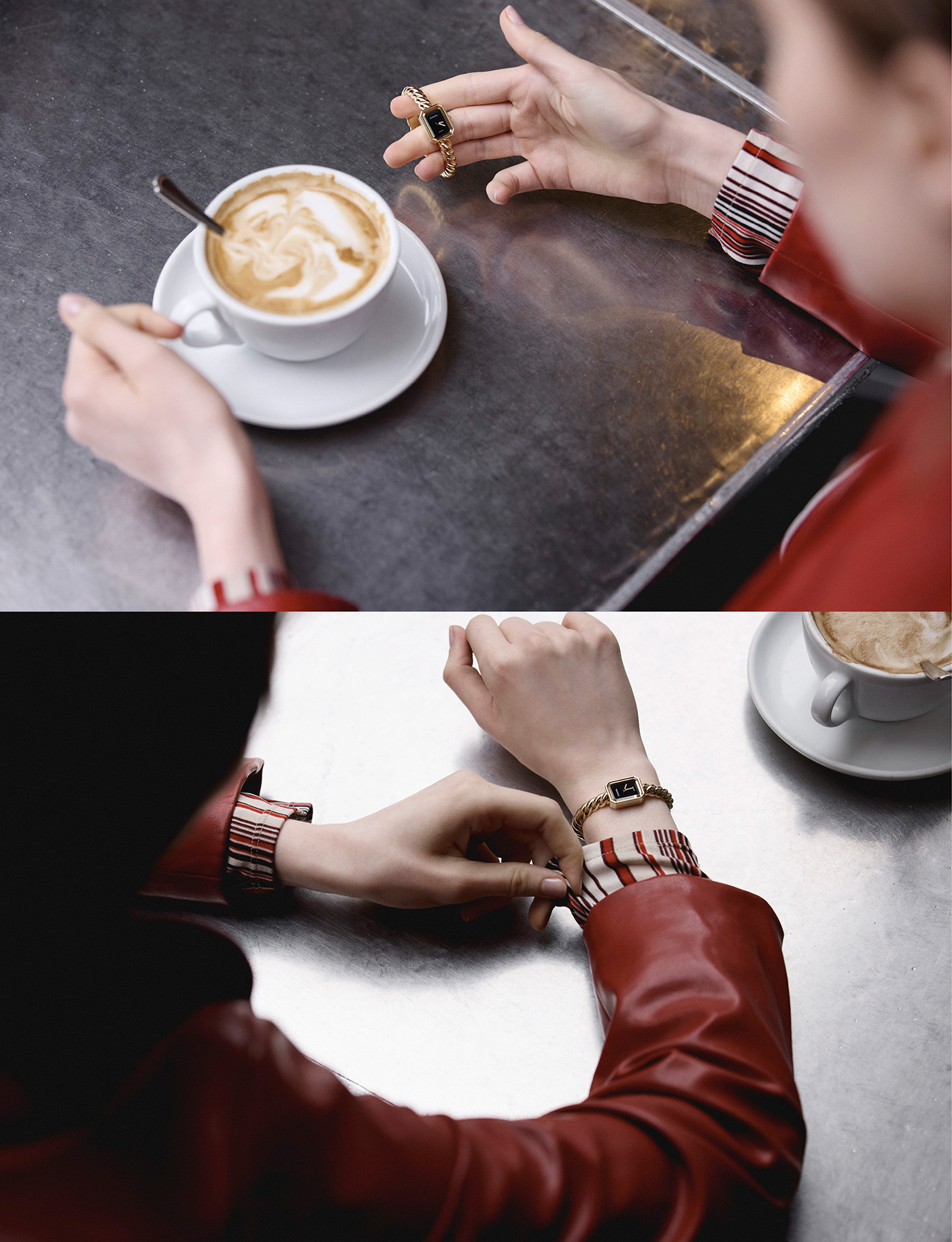 020 069 Front Things67