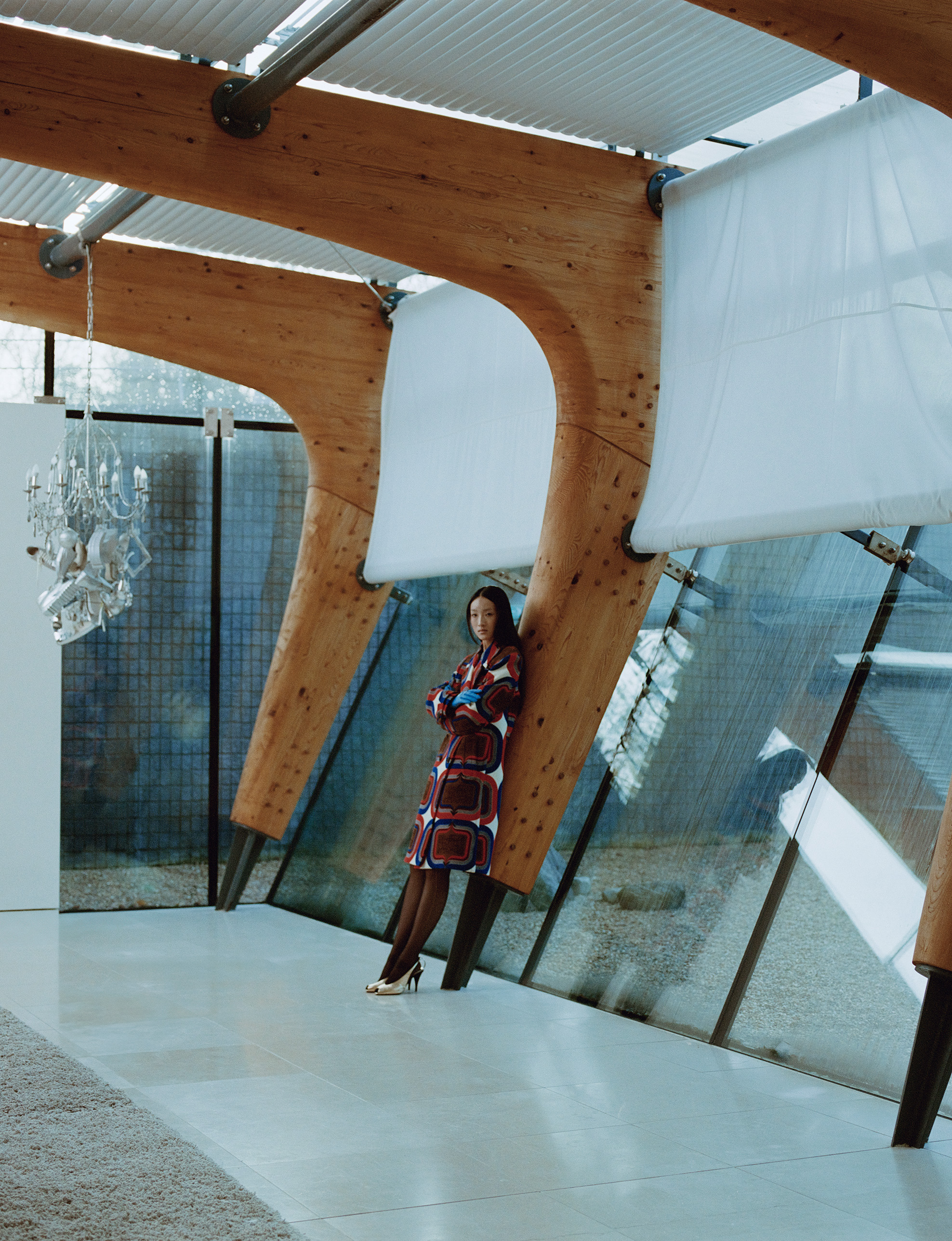 OM TM S4533F07 V1c(2)