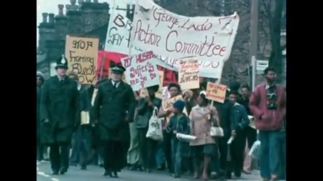 Dread Beat And Blood 2