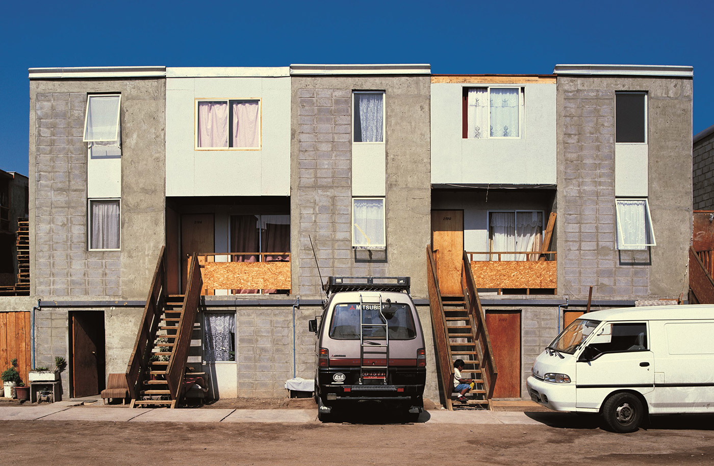 09 QM CRISTOBAL PALMA 3