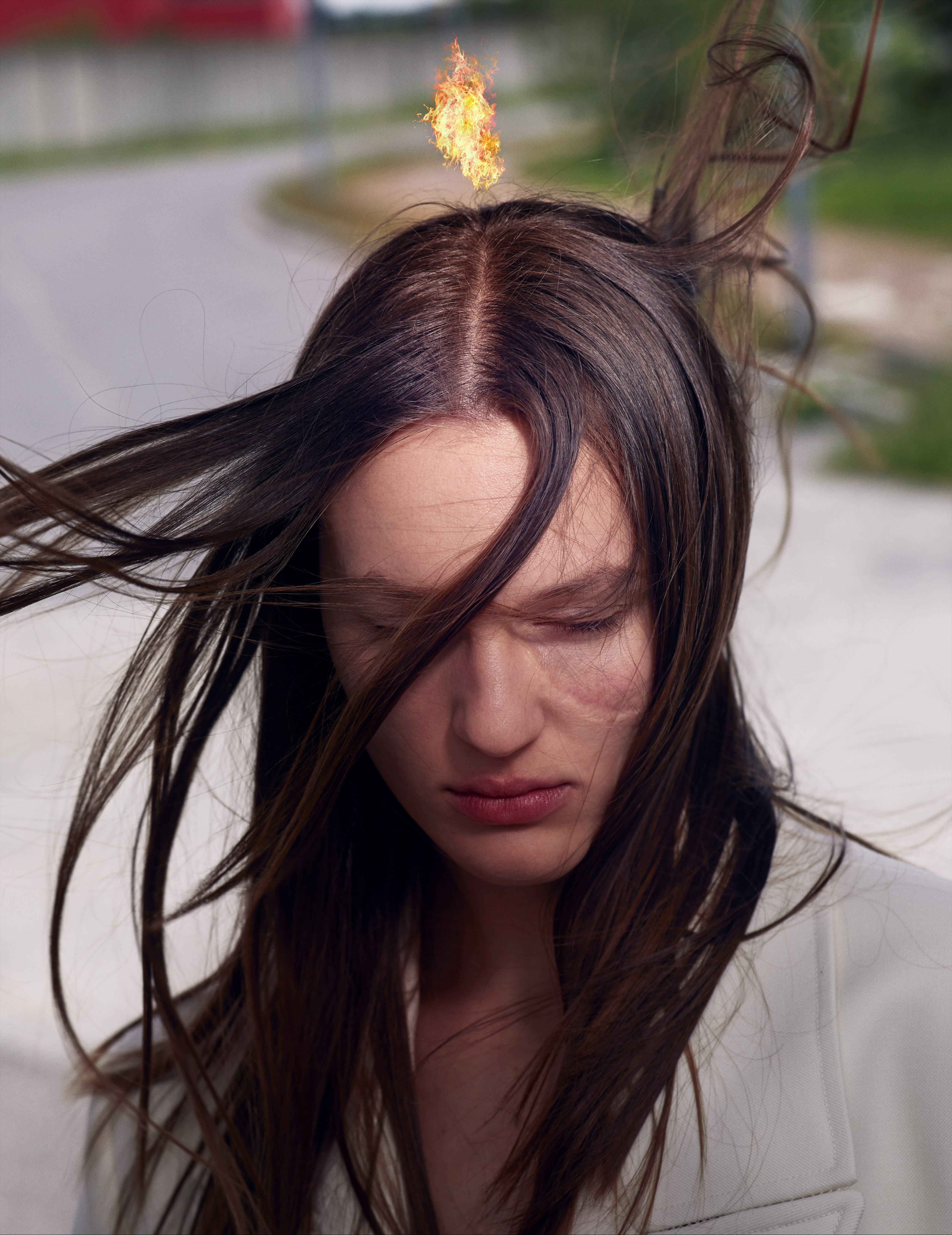 TANK SS221324 1 FINAL Imp2