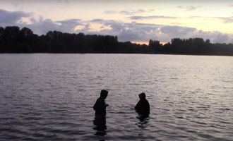 Screenshot 2023 08 23 At 10.00.22