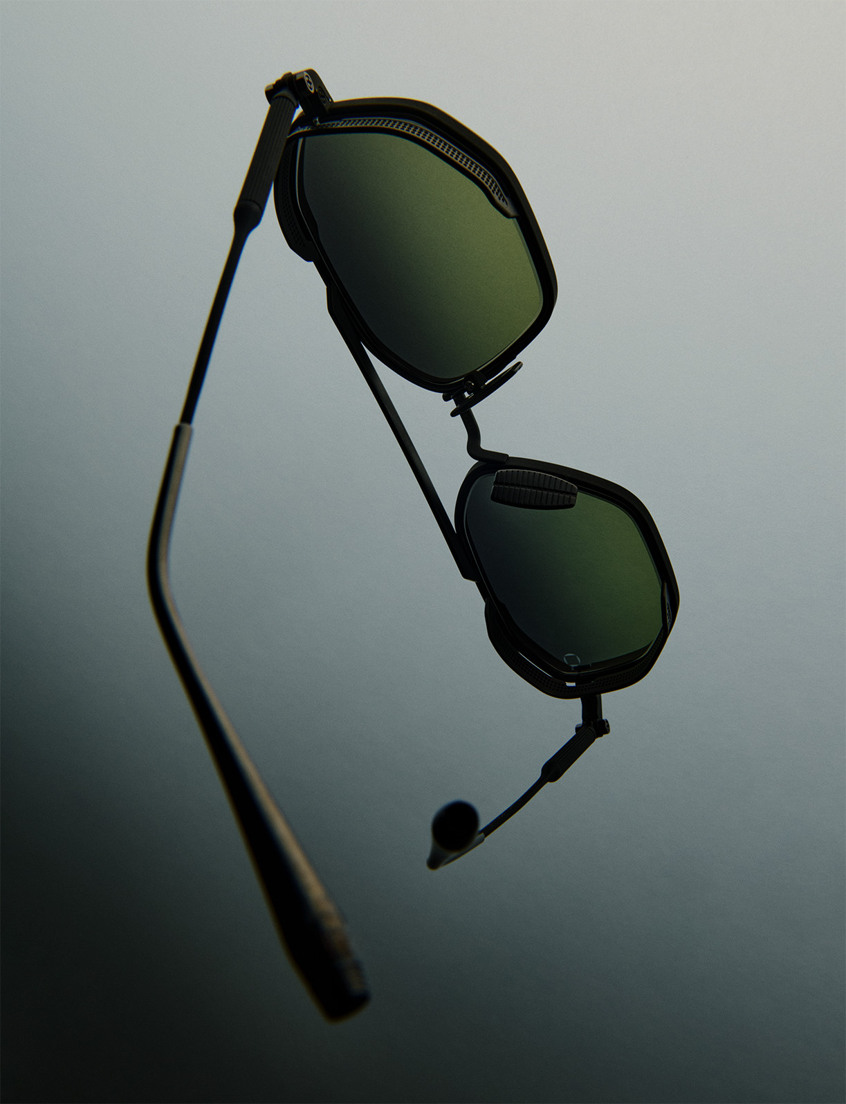 240728 TANK AKONI 04 245