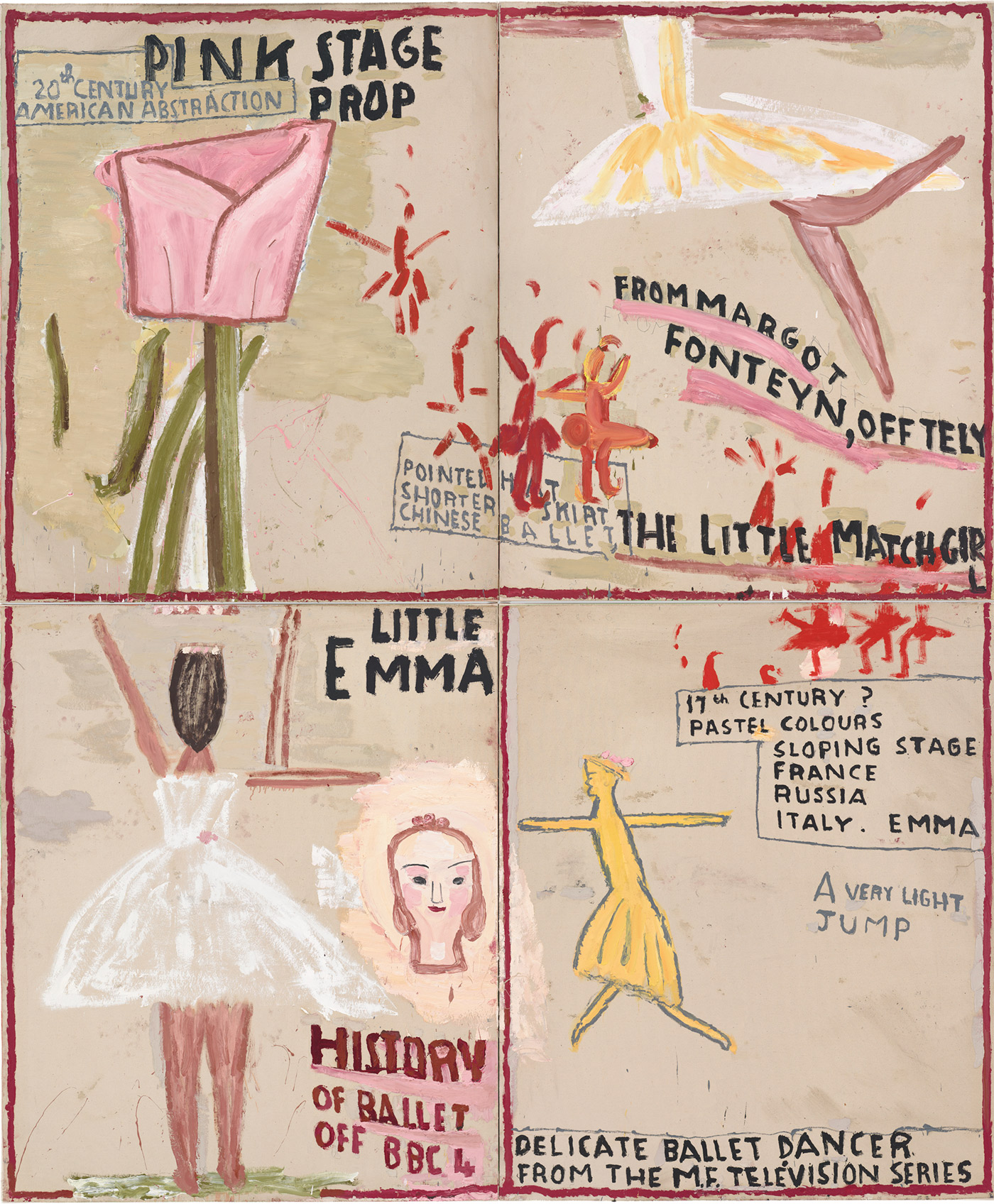 216 225 Feature Rosewylie7
