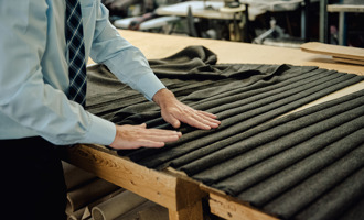 DIOR CRUISE 25 SAVOIR FAIRE LE KILT © Kirstin Mcewan © Le Kilt @Lekilt @Sam Mccoach 14 Rgb