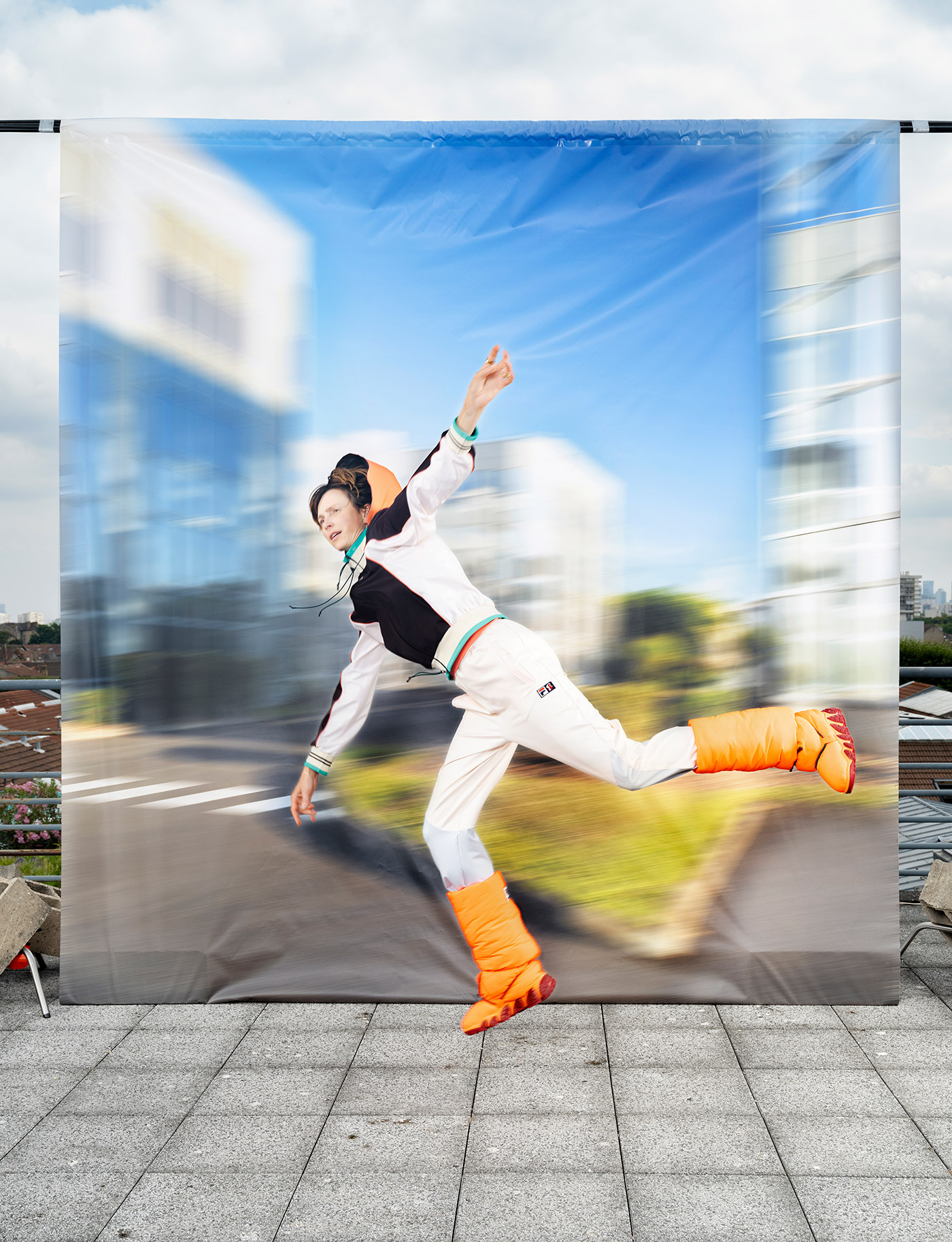 5 20220723 DSF2502 Uncropped Copie