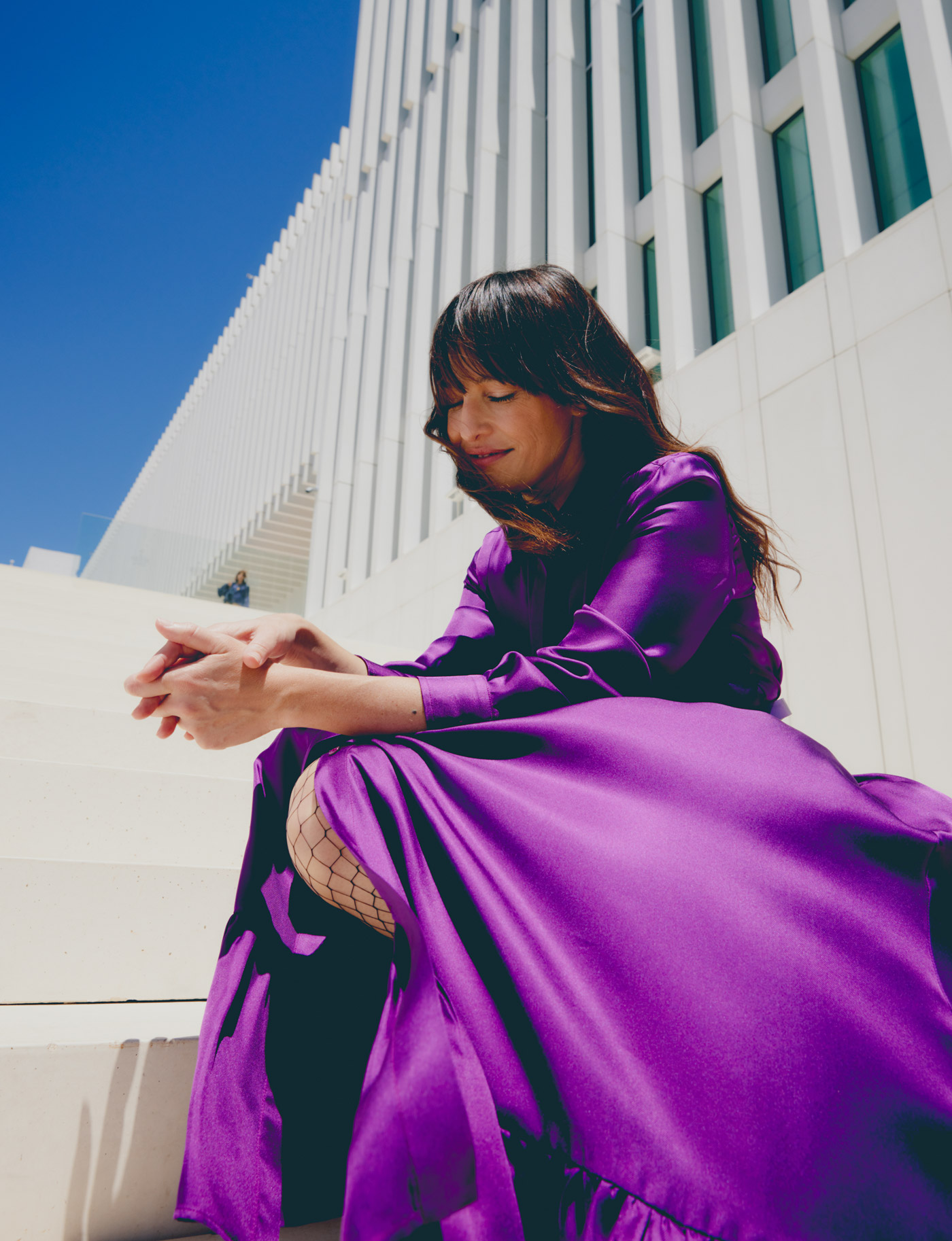 CARMINHO MAXMARA FIN 7