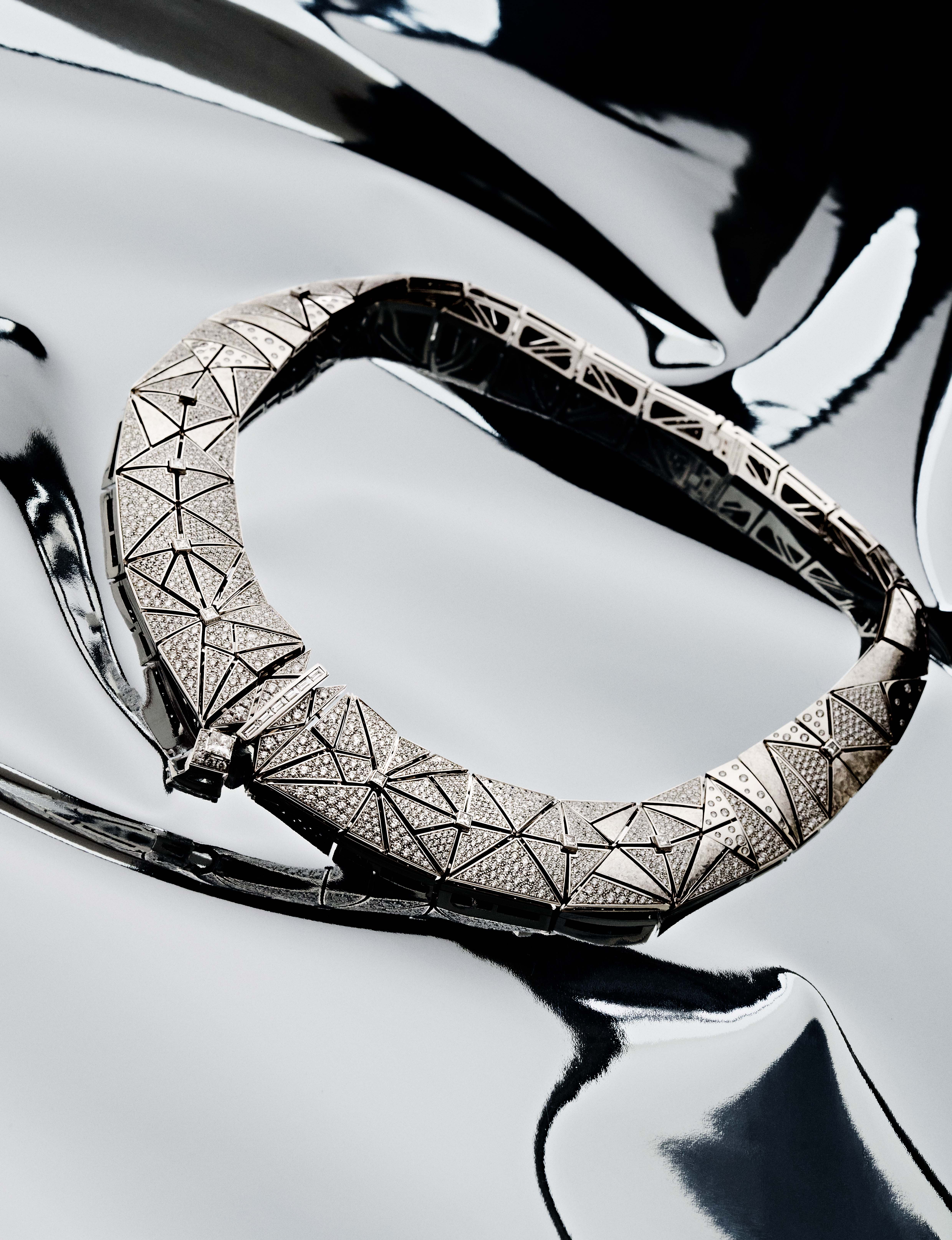 20230724 TANK DEBEERS SHOT 05 057