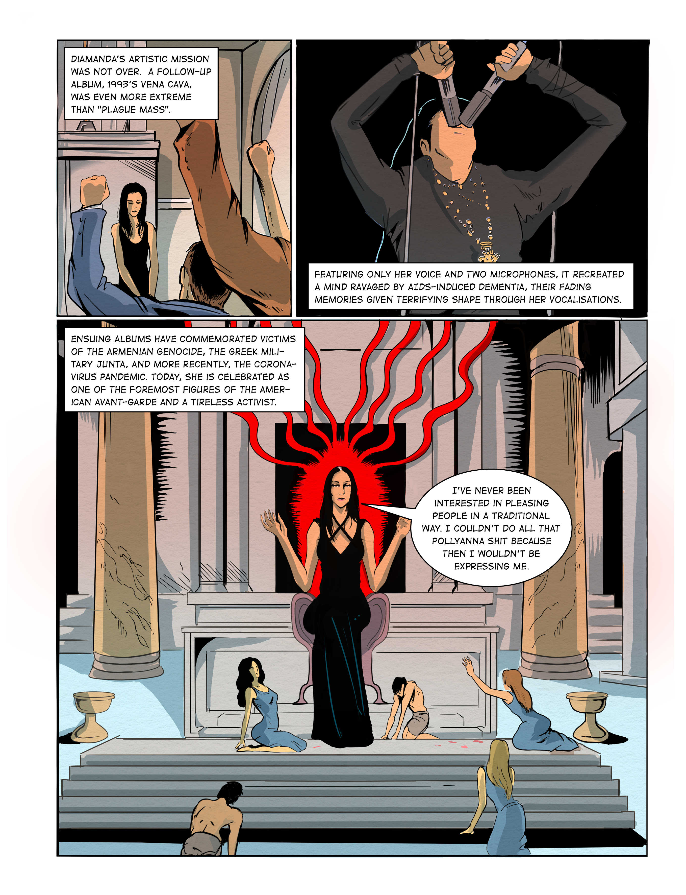 157 169 Feat Radiotank14