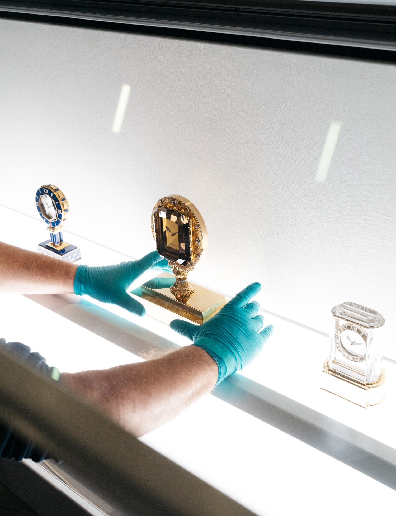 018 083 Front Things2