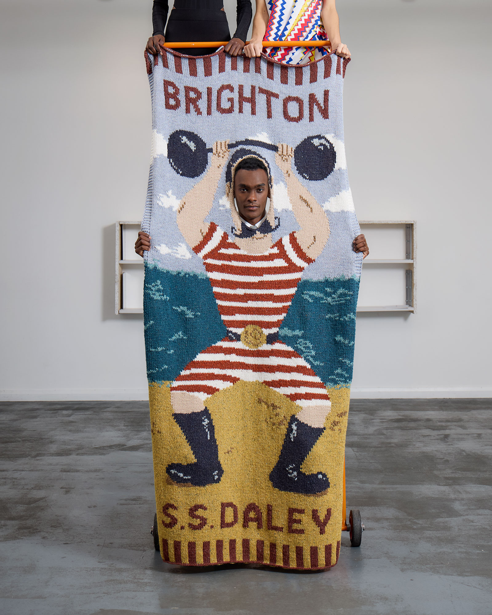 TANK Spring 2025 SS Daley 771