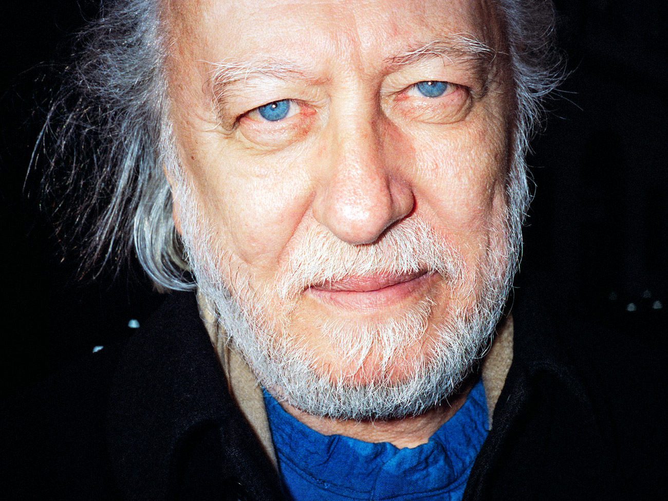 Tank Laszlo's Portraits Lscotti 002