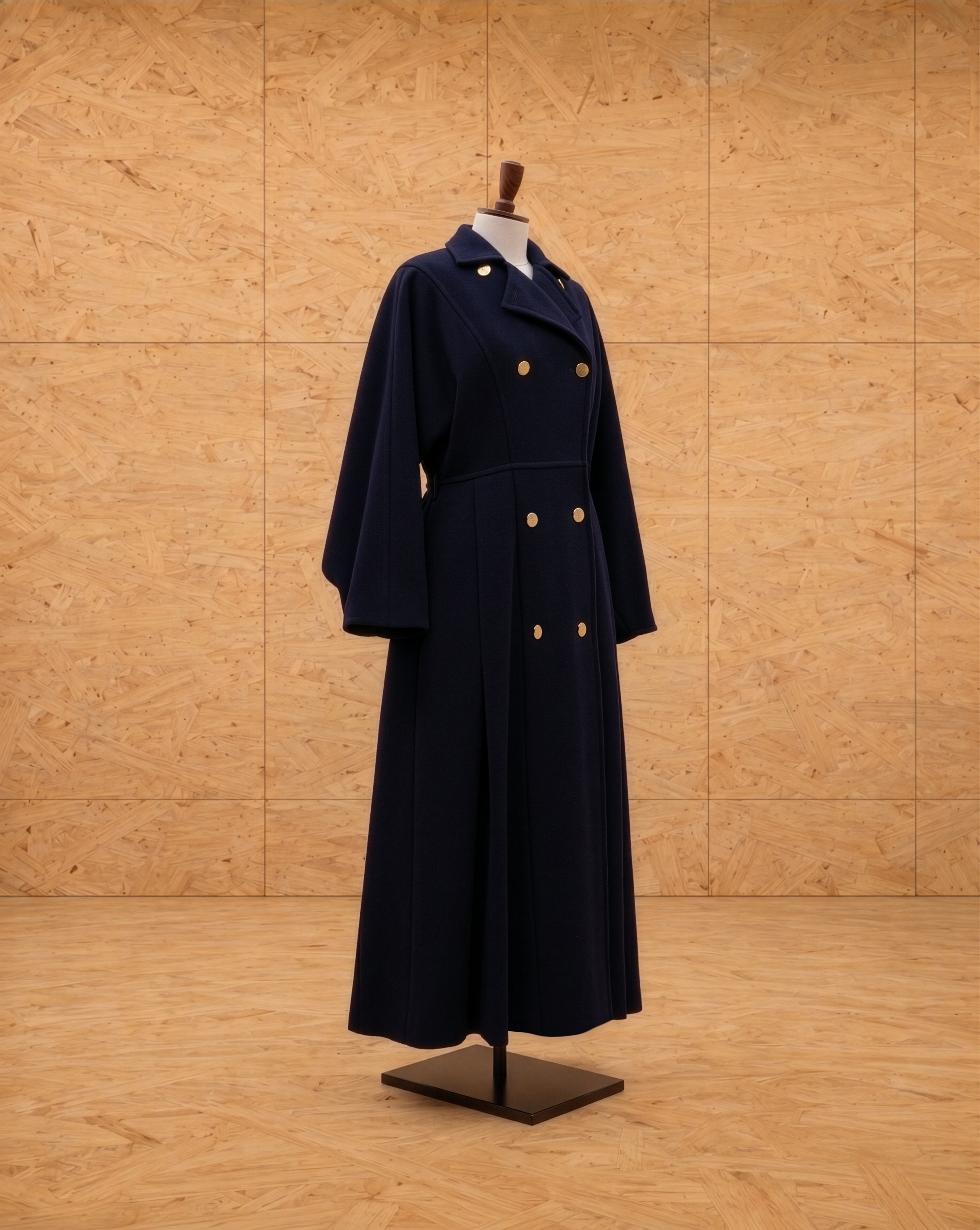 6. Clothing For Life 9MB C 16