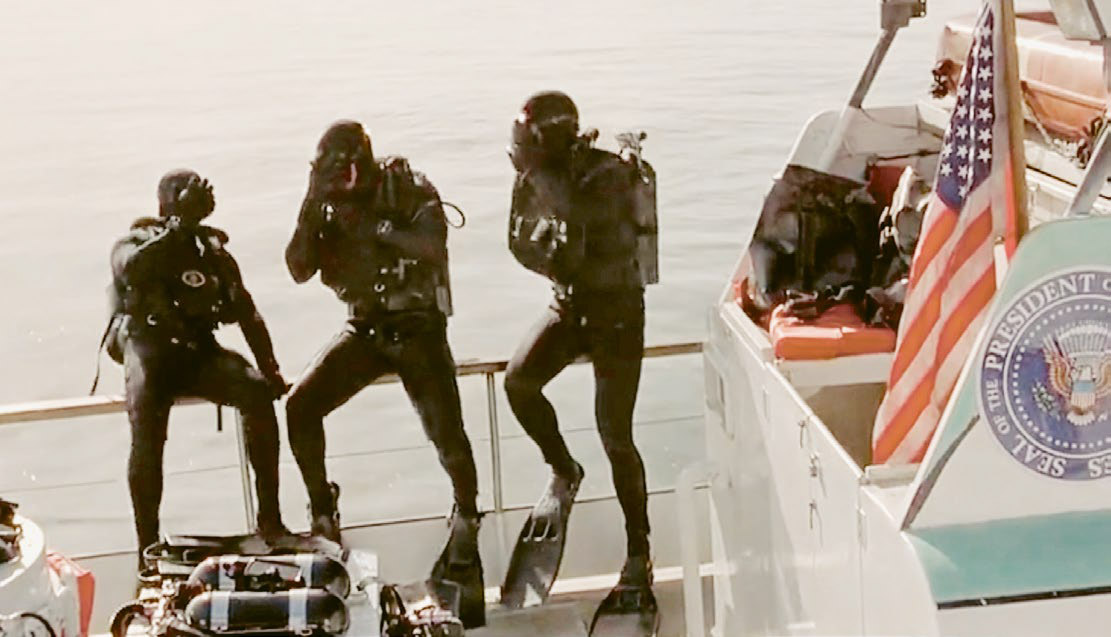 160 171 Potusv4 Extended 7