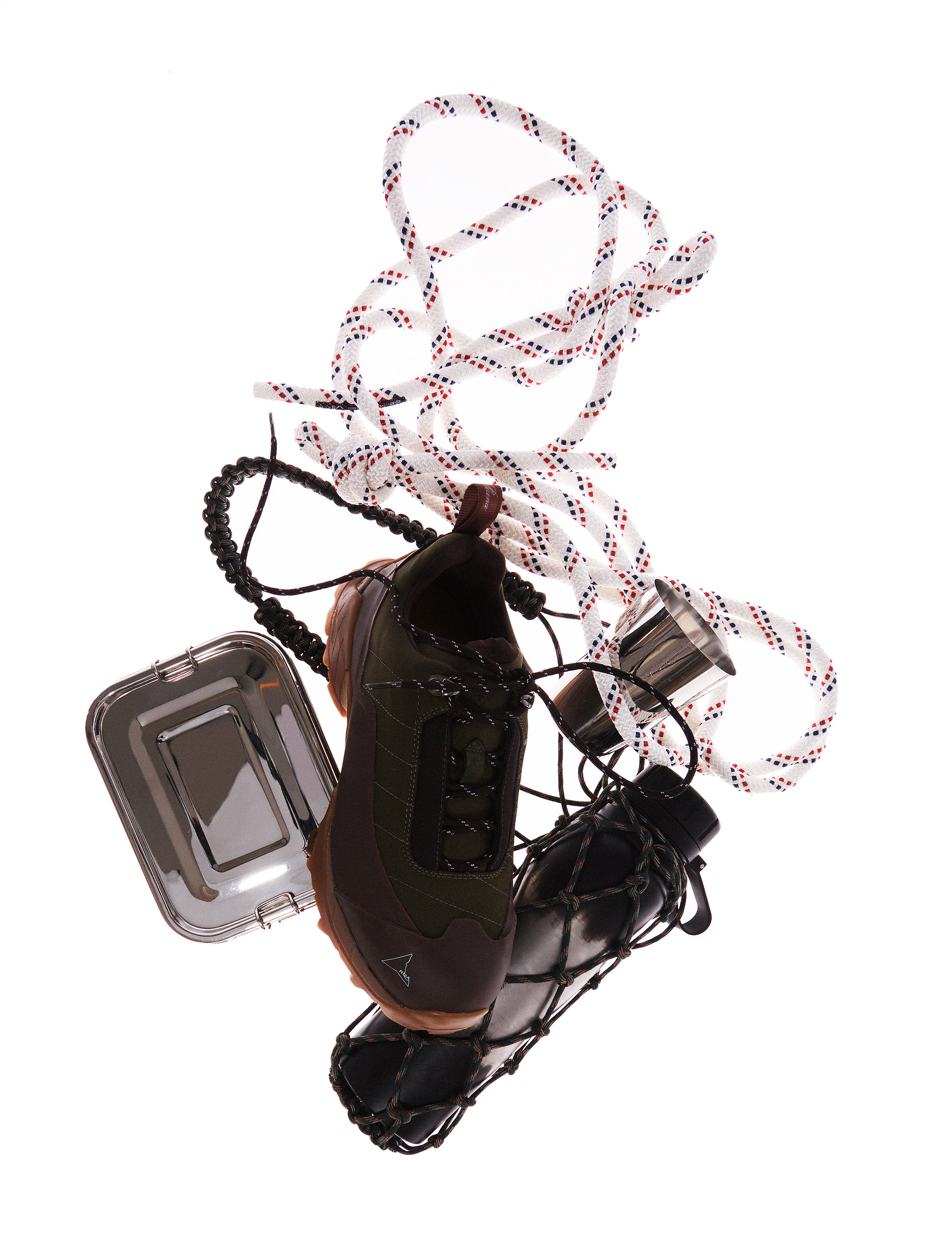 TANK LP 002 0051 V1 (1)