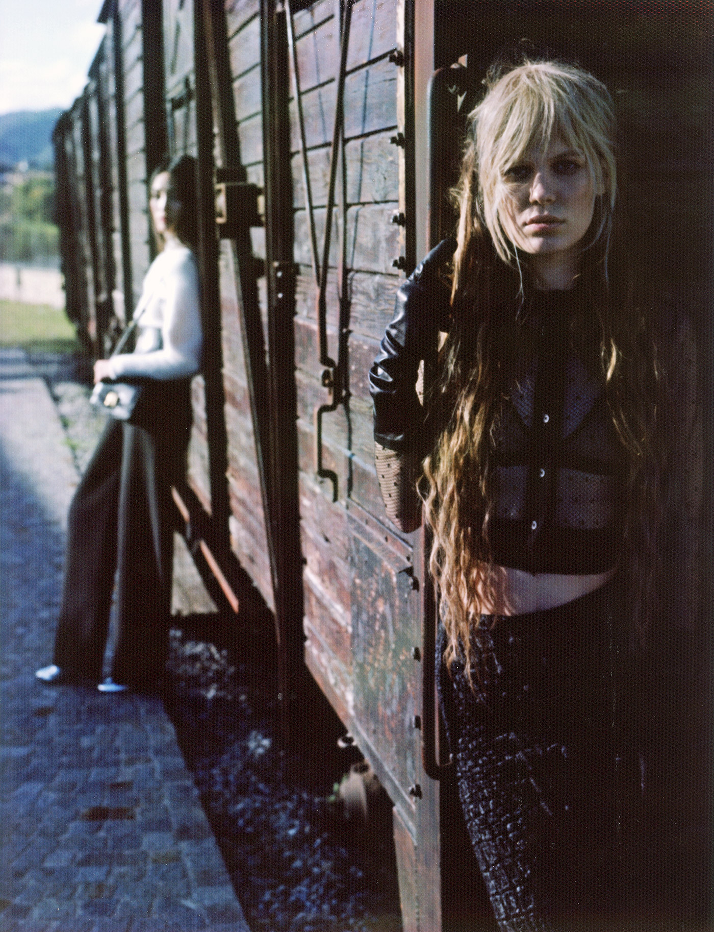 Img20231027 12151690