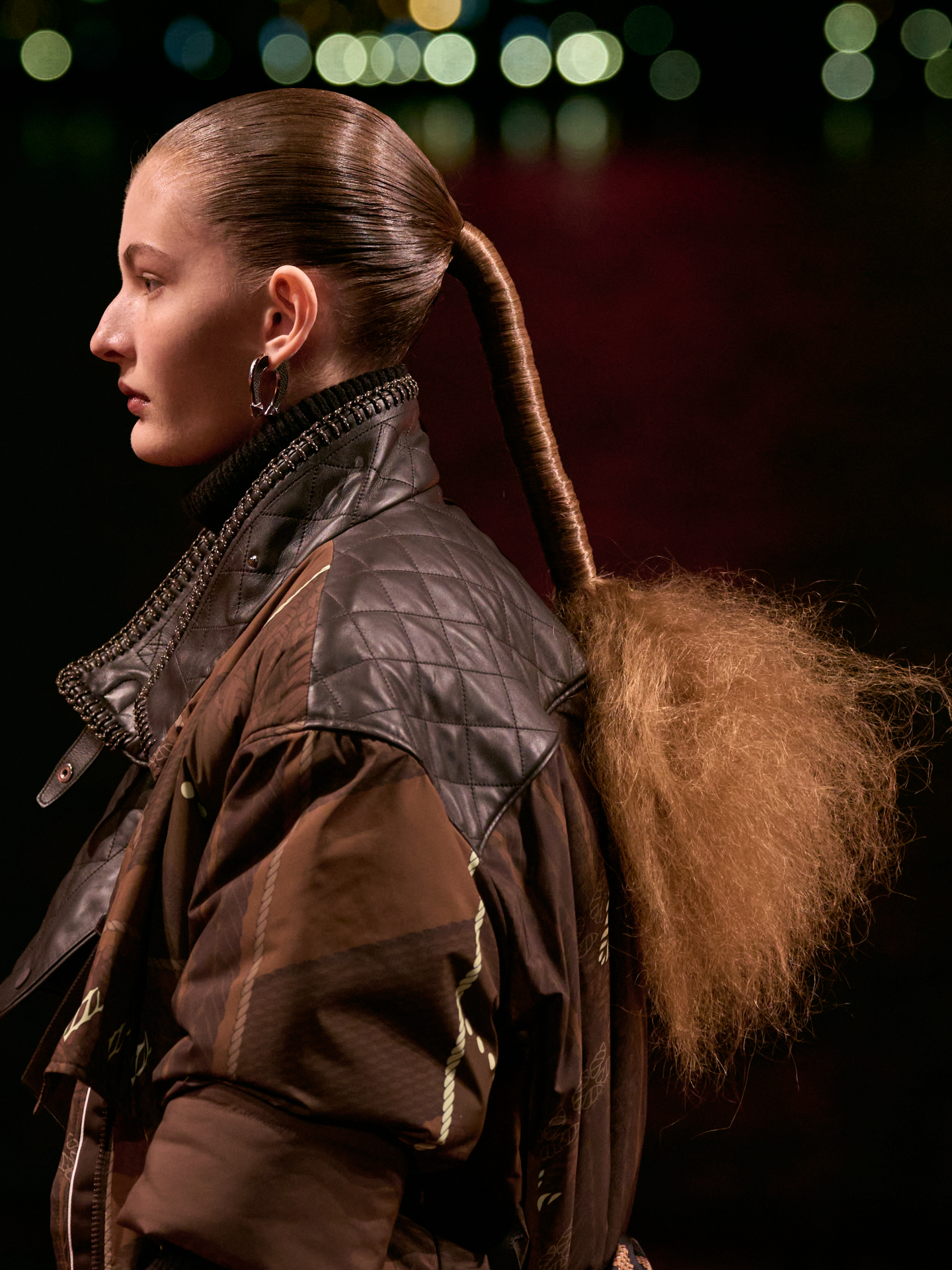 HERMES WRTW FW25 Shanghai Details Armandogrillo 08 1440X1920