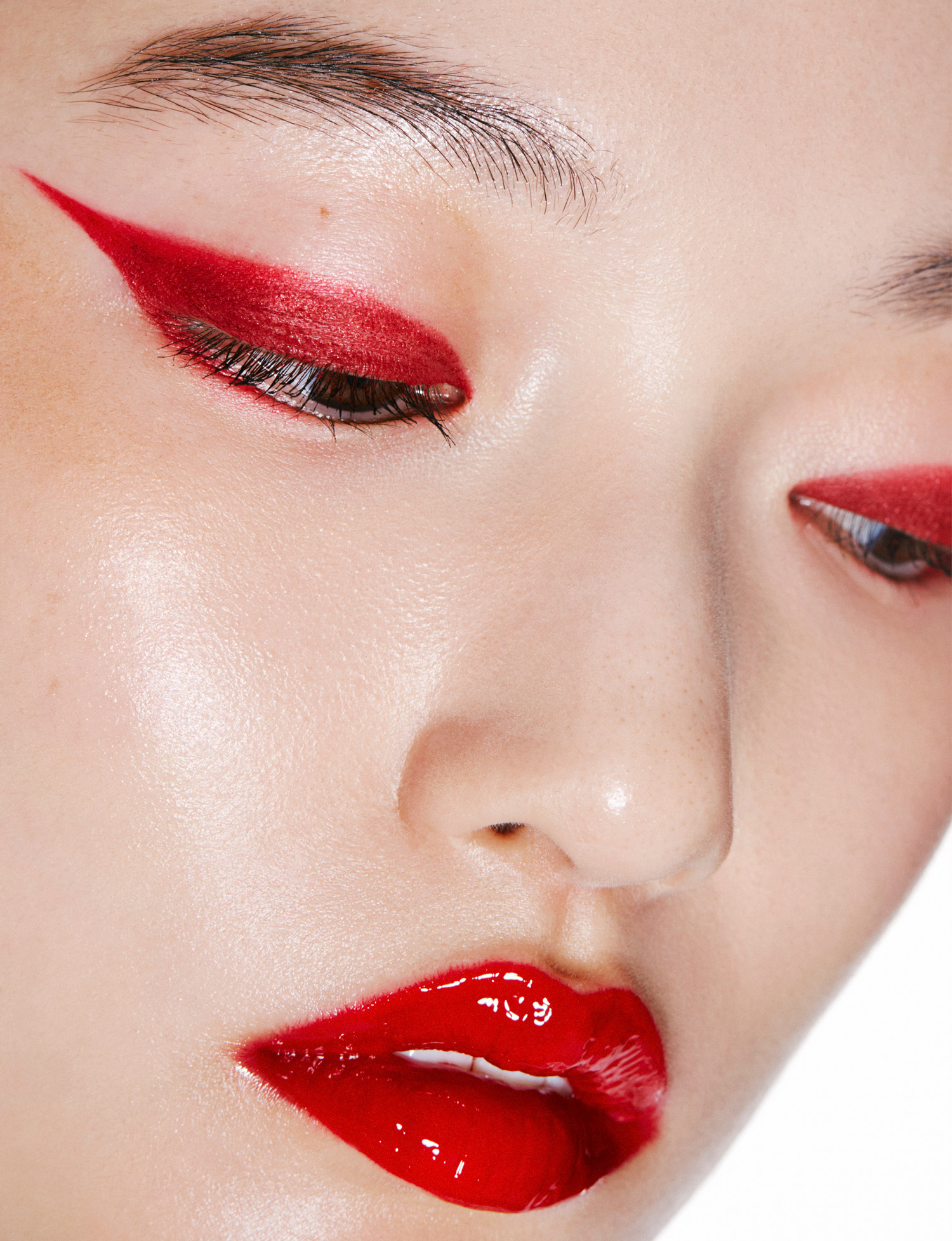 018 083 Front Things3