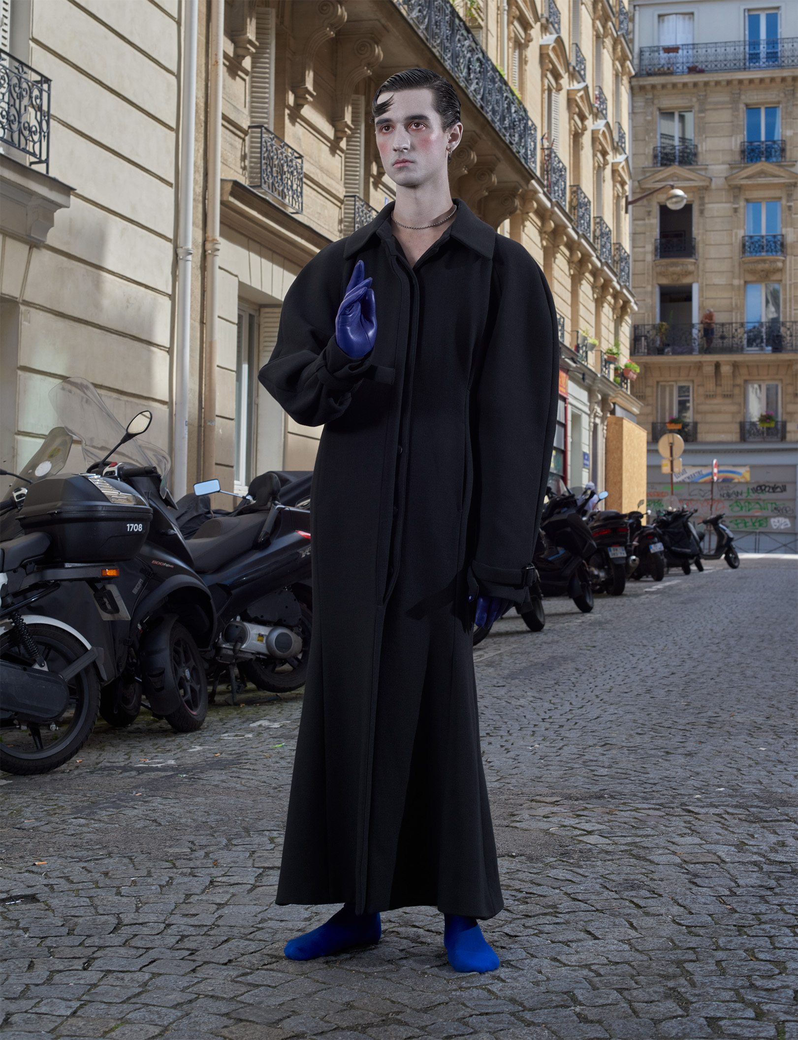 240728 TANK EVIL 383