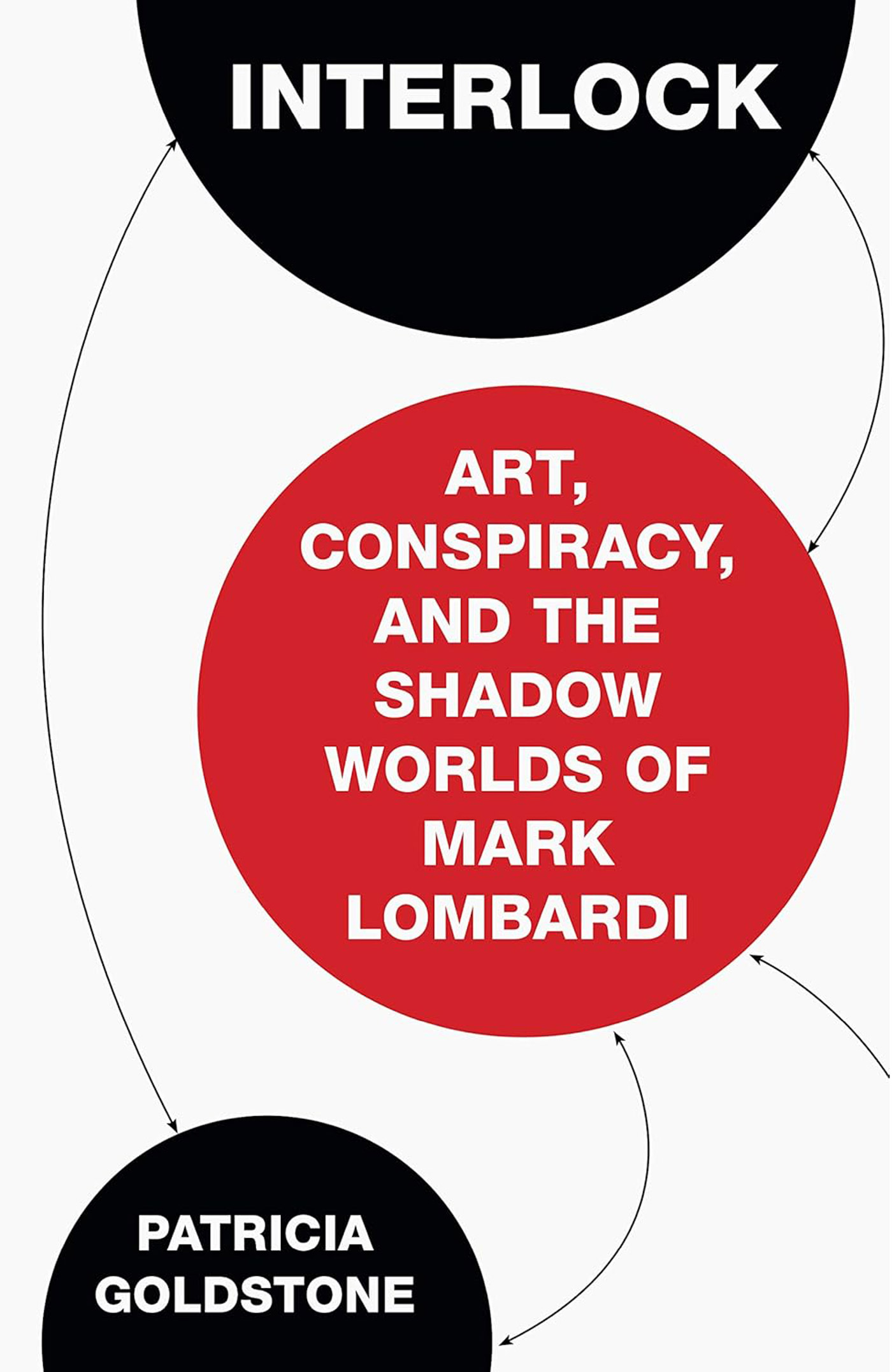 172 177 Feature Subliminaljihad11