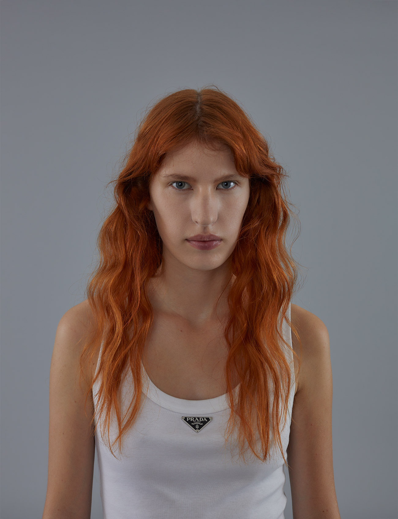 TANK Autumn 2022 Front0416