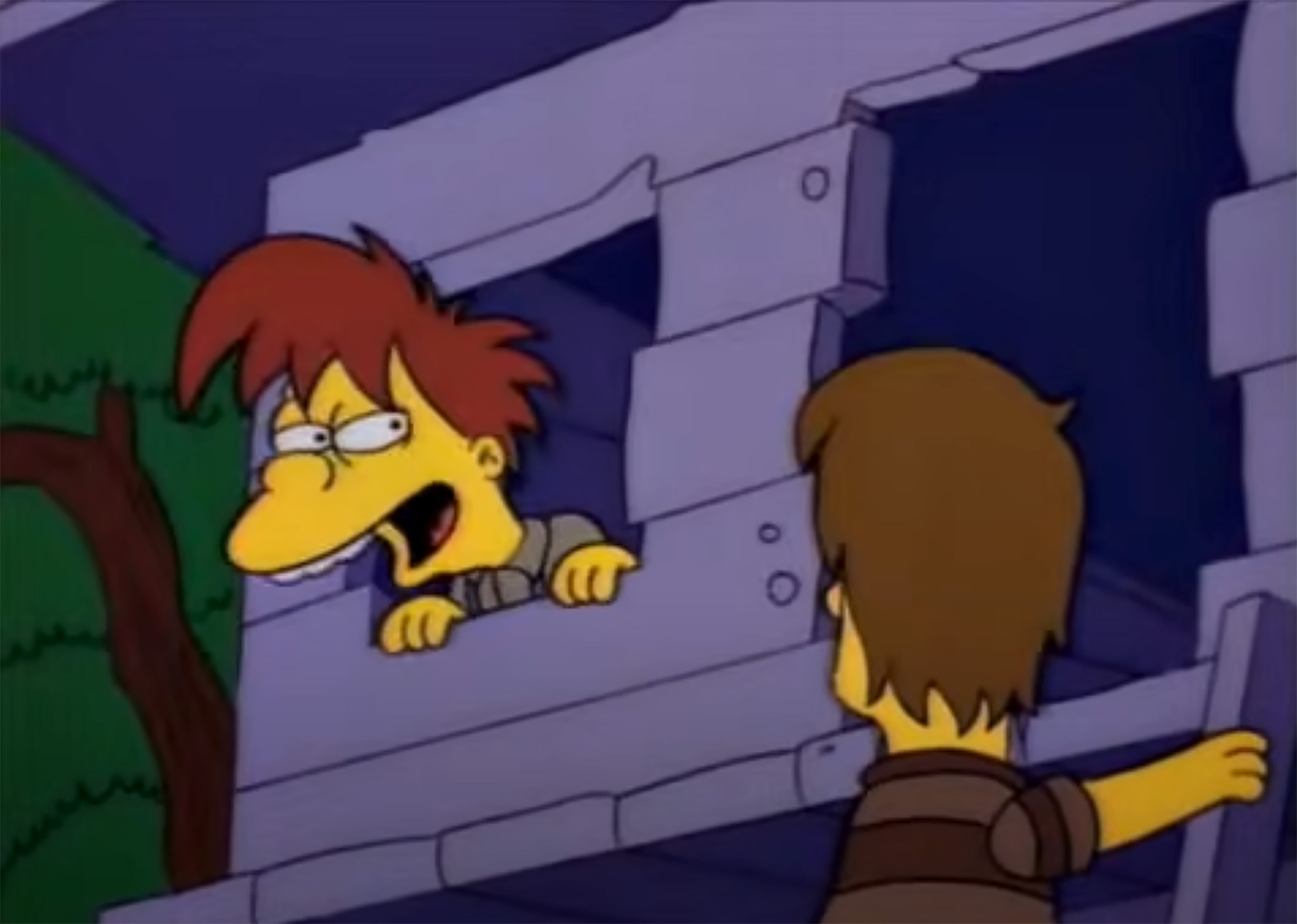 Screenshot 2025 01 15 At 17.18.14