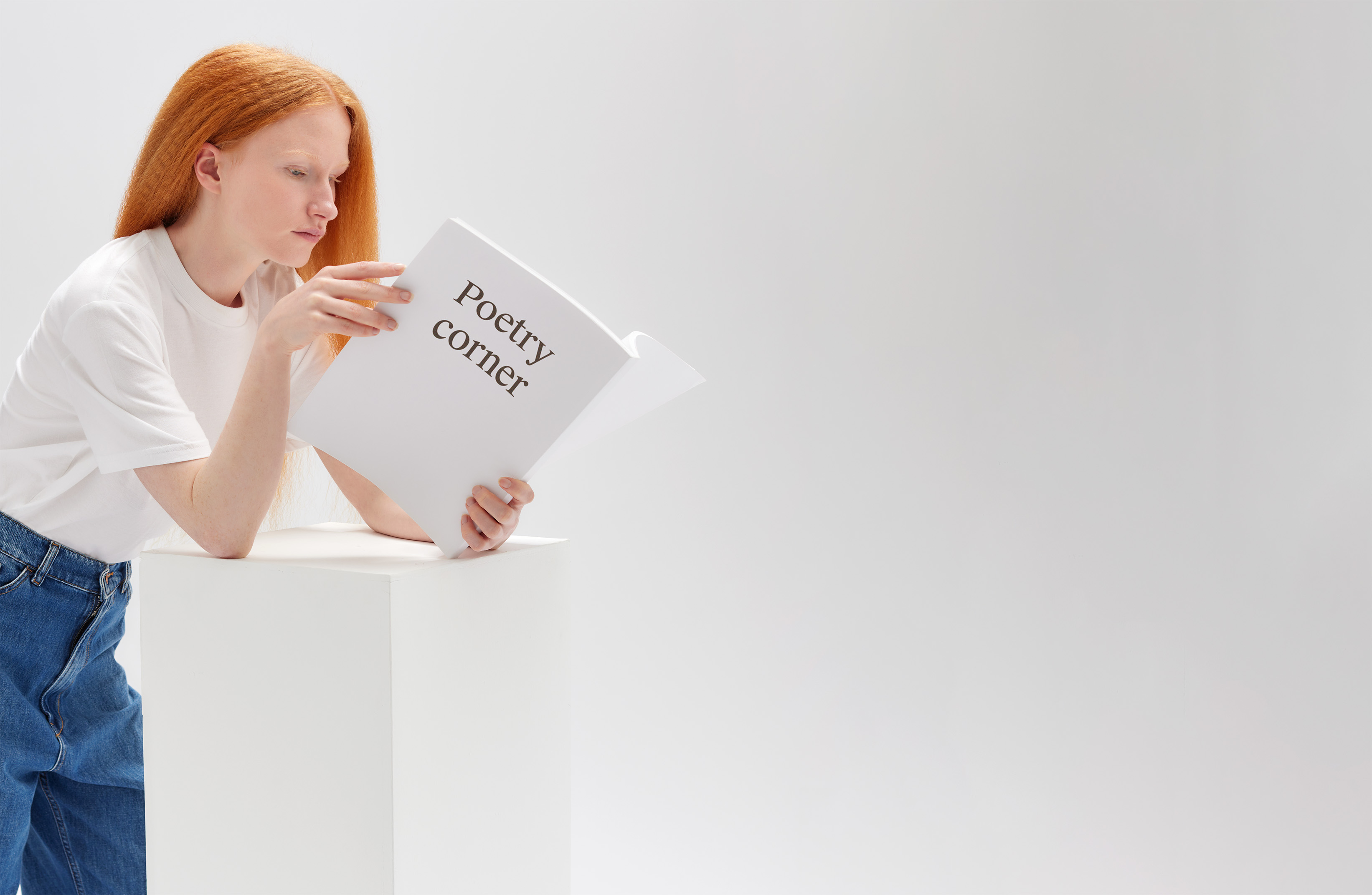 TANK Summer 2024 Poetry Corner RGB