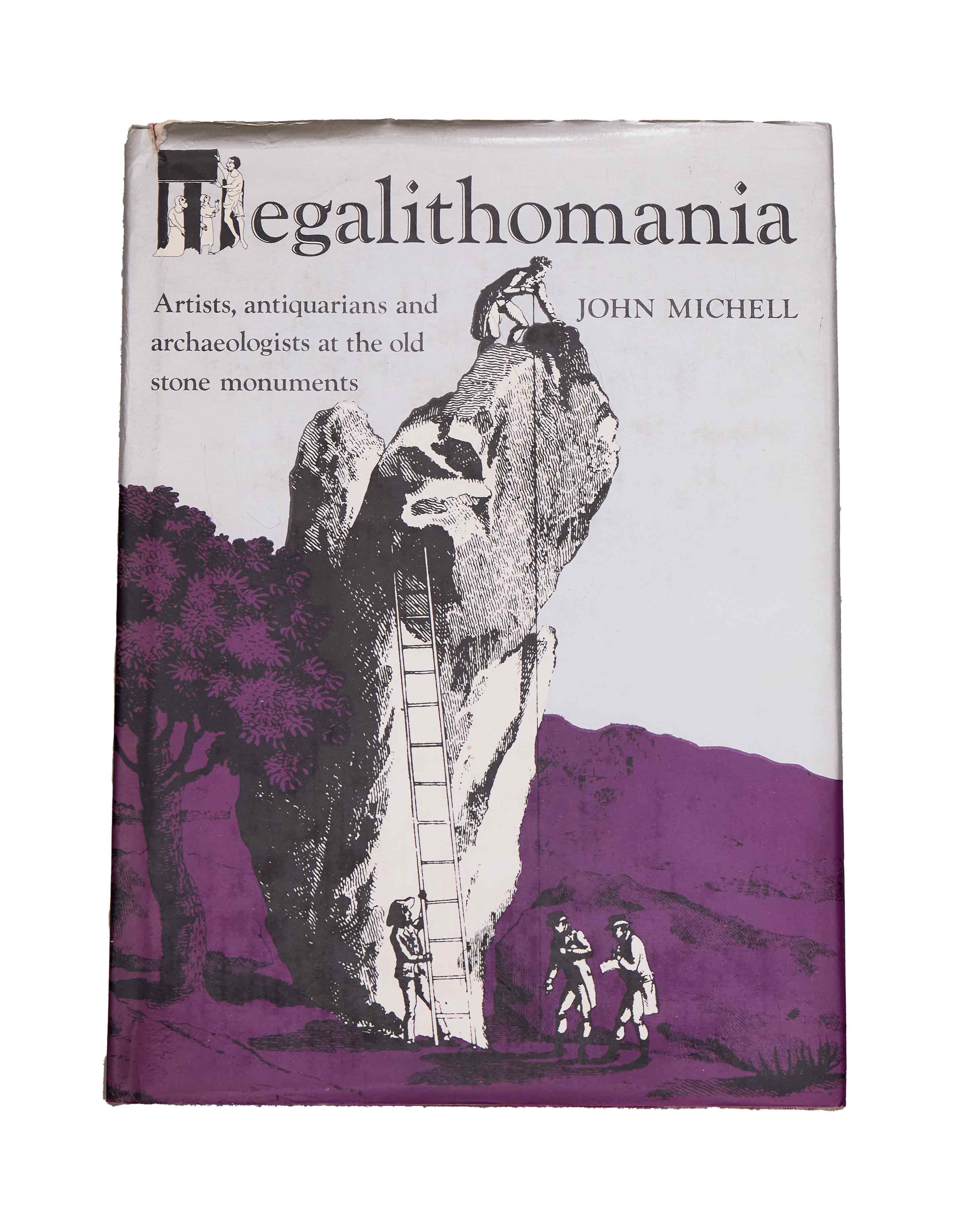 TANK Spring 2025 Mark Pilkintontank Summer 2025 Mark Pilkinton 095