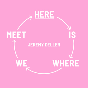 3.Jeremydeller