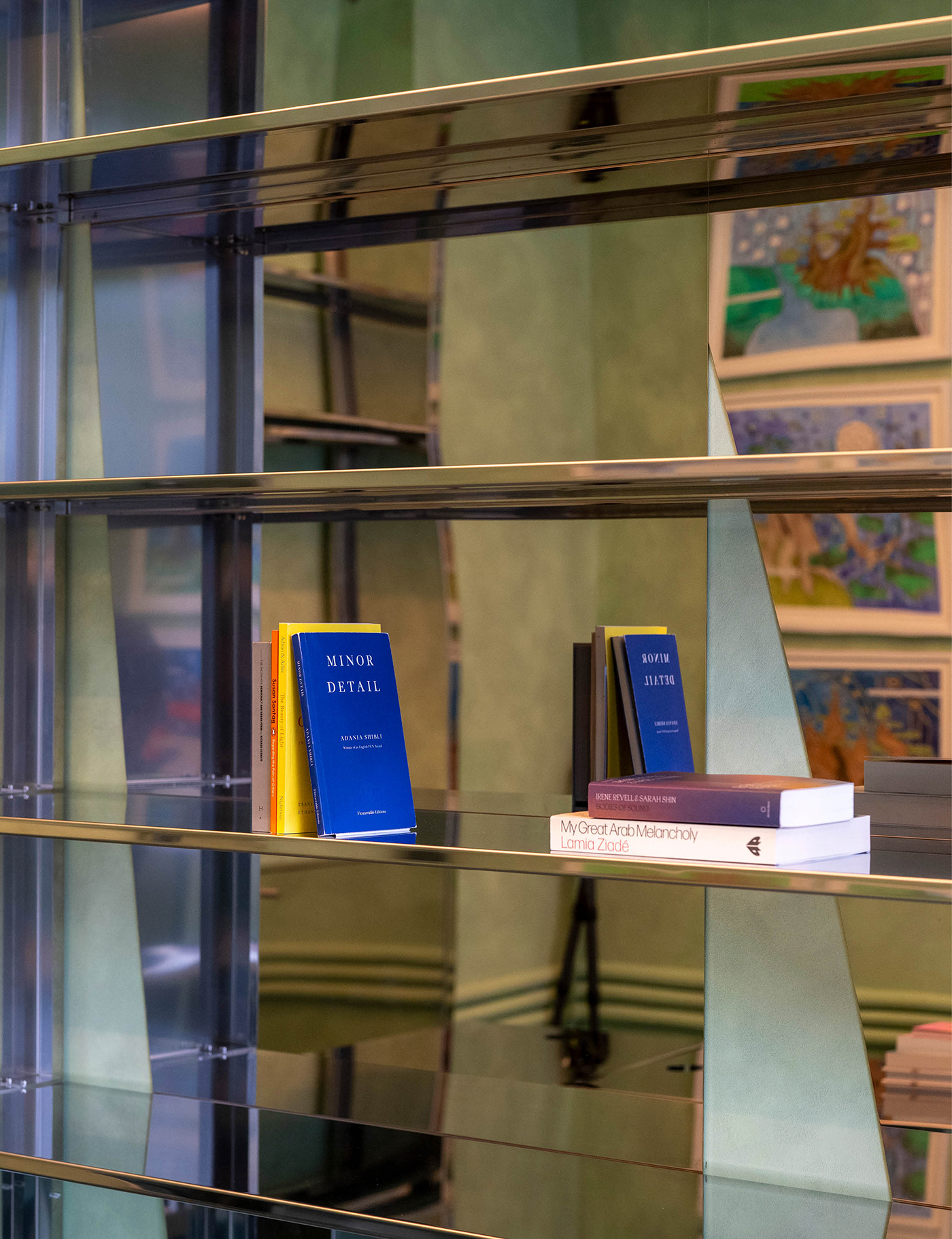 110 119 Feat Sumayya6